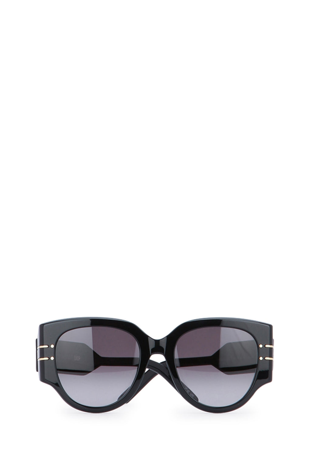 CHRISTIAN DIOR WOMEN SUNGLASSE For Women 100% PVC