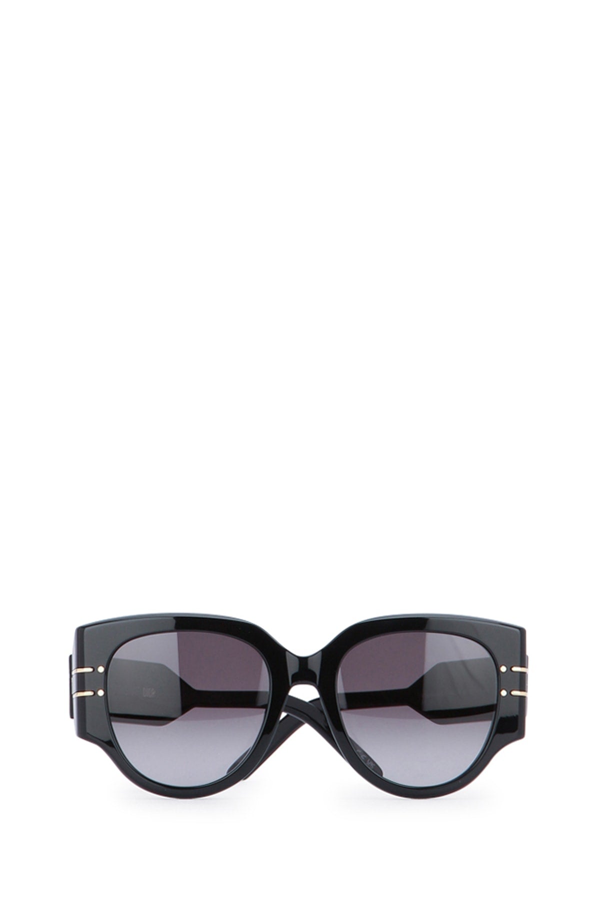 CHRISTIAN DIOR WOMEN SUNGLASSE For Women 100% PVC
