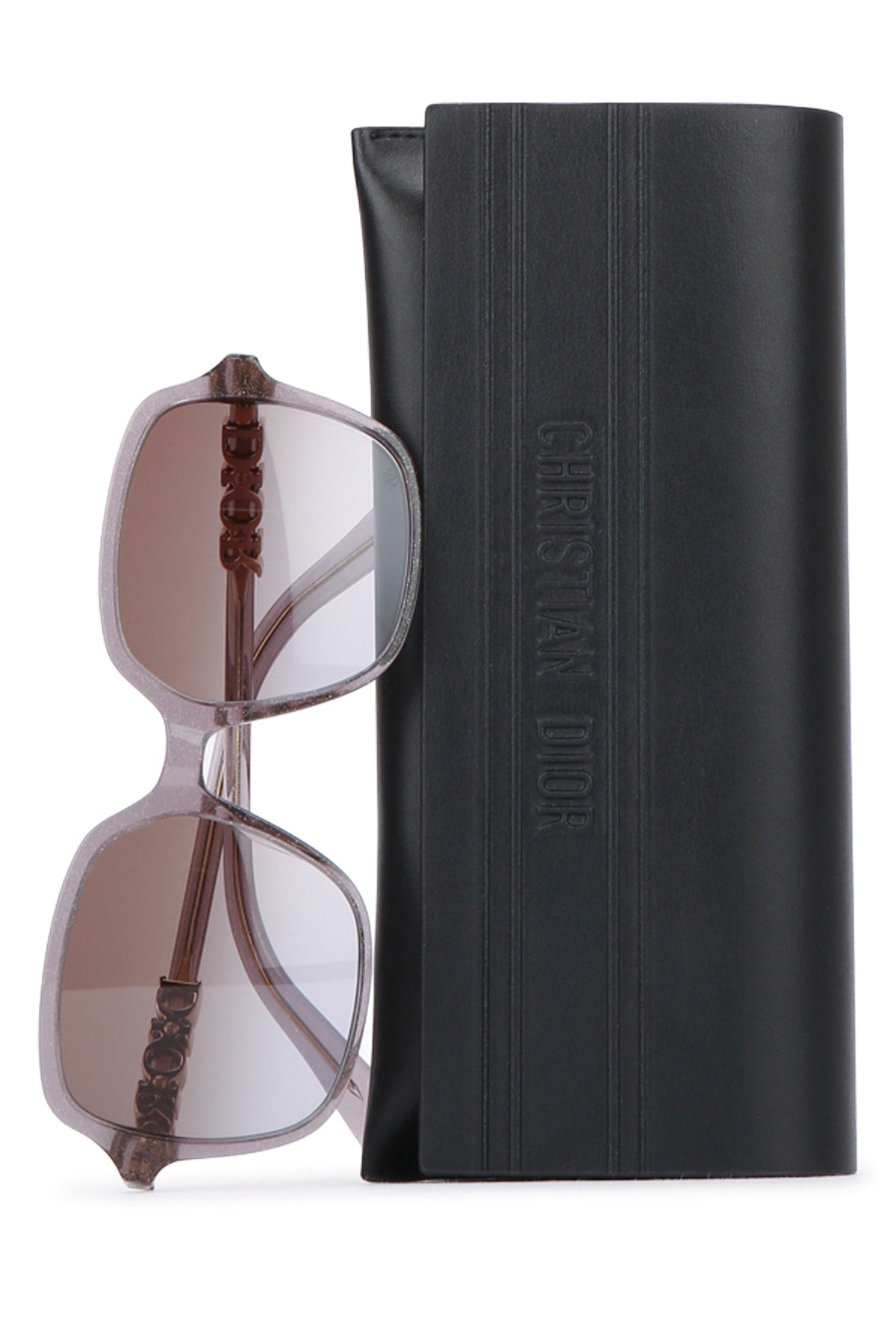CHRISTIAN DIOR WOMEN SUNGLASSES For Women 