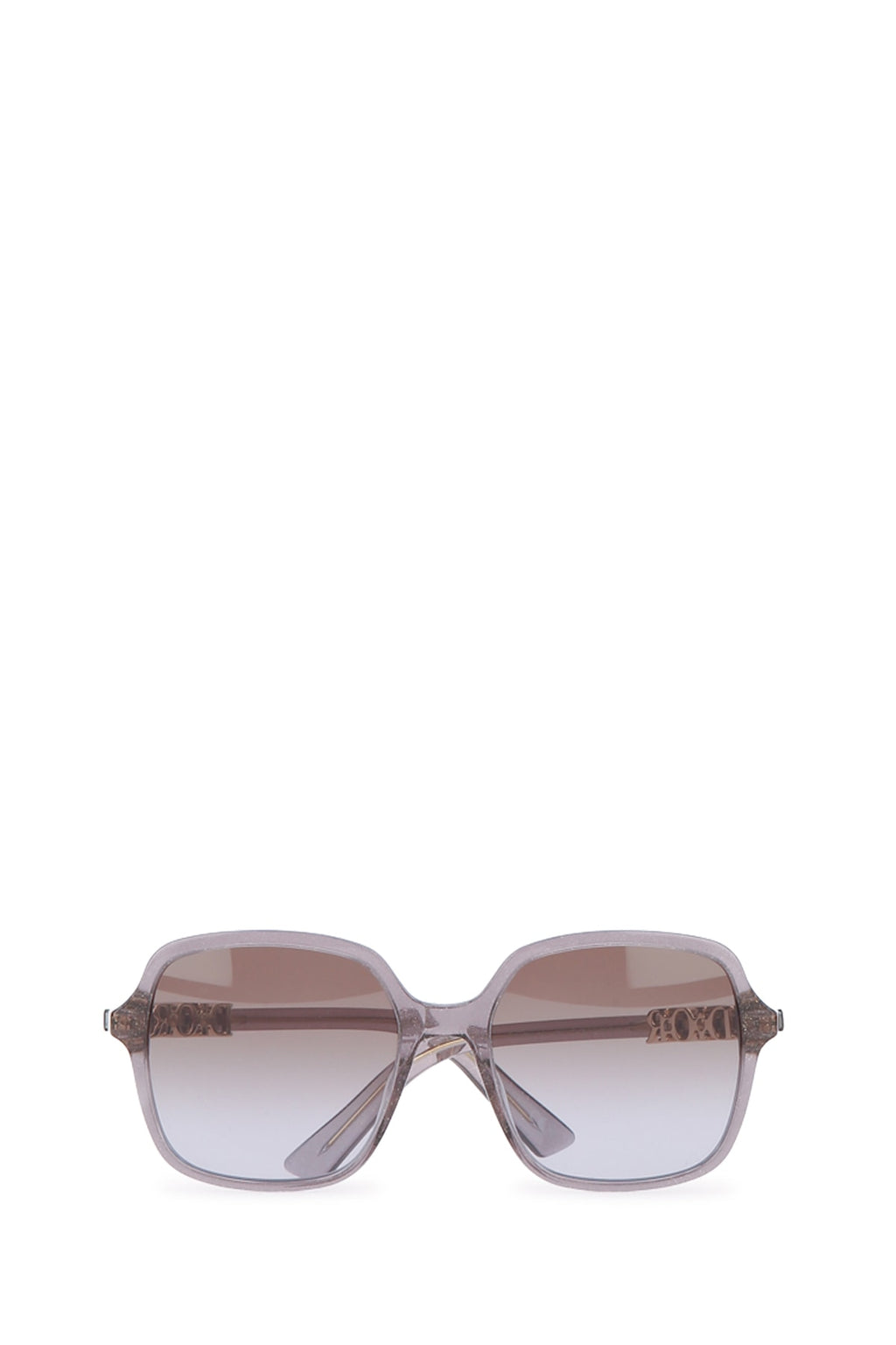 CHRISTIAN DIOR WOMEN SUNGLASSES For Women 