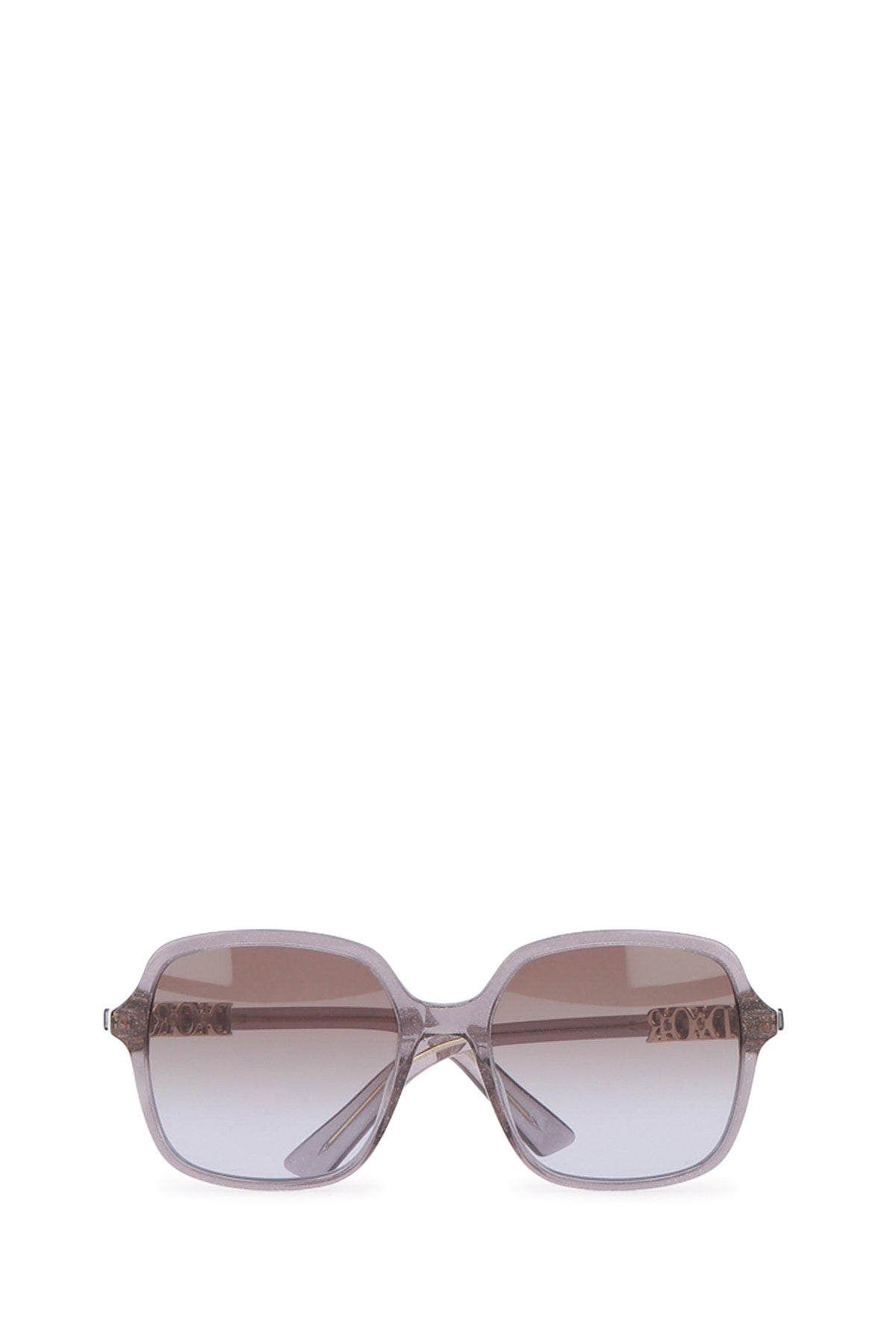 CHRISTIAN DIOR WOMEN SUNGLASSES For Women 