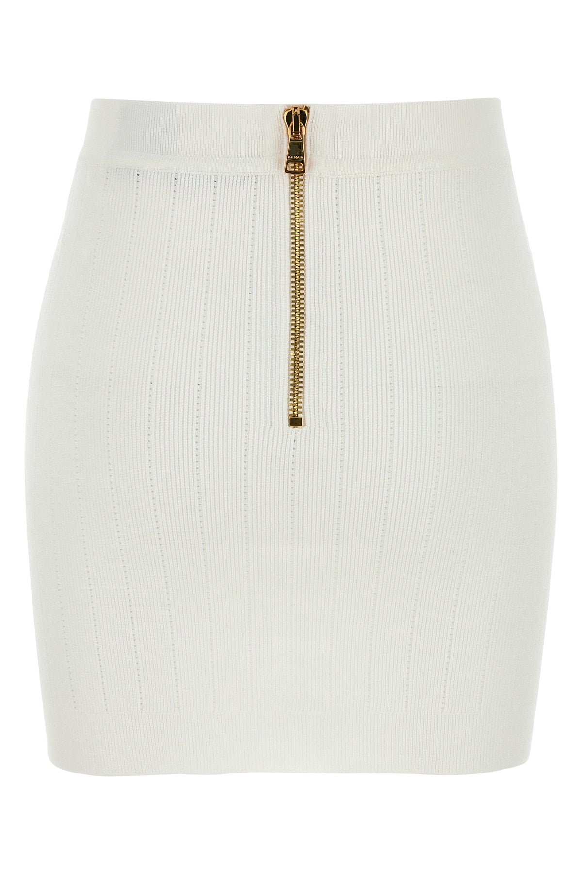 BALMAIN GONNA For Women 83%VI 17%PL