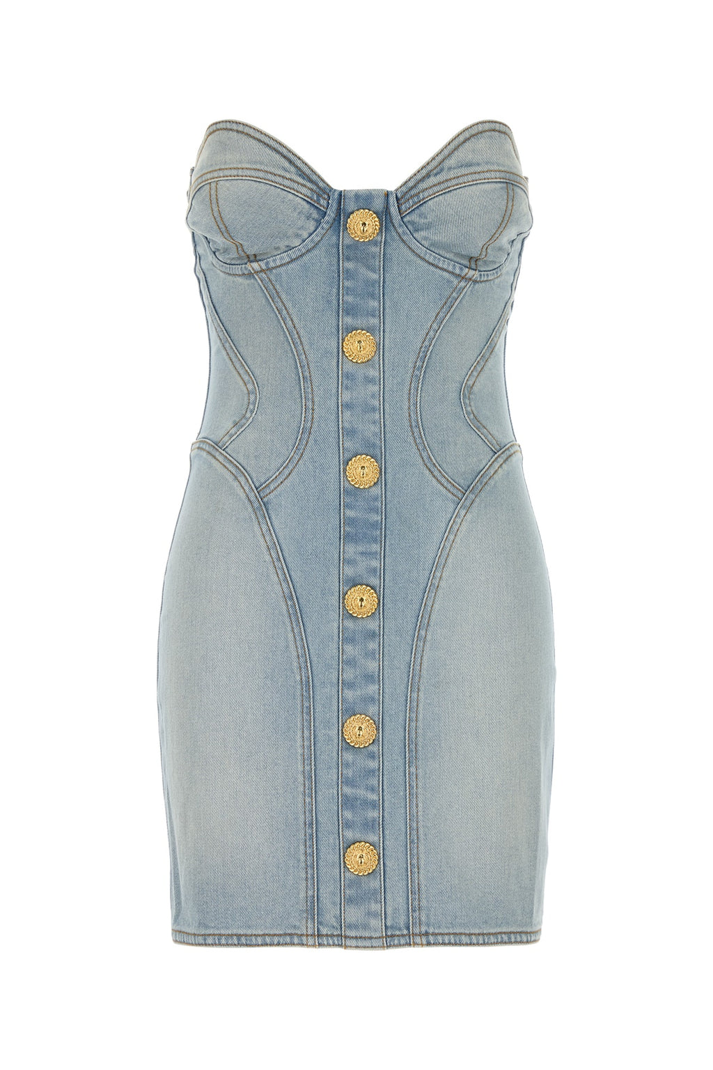 BALMAIN ABITO For Women 