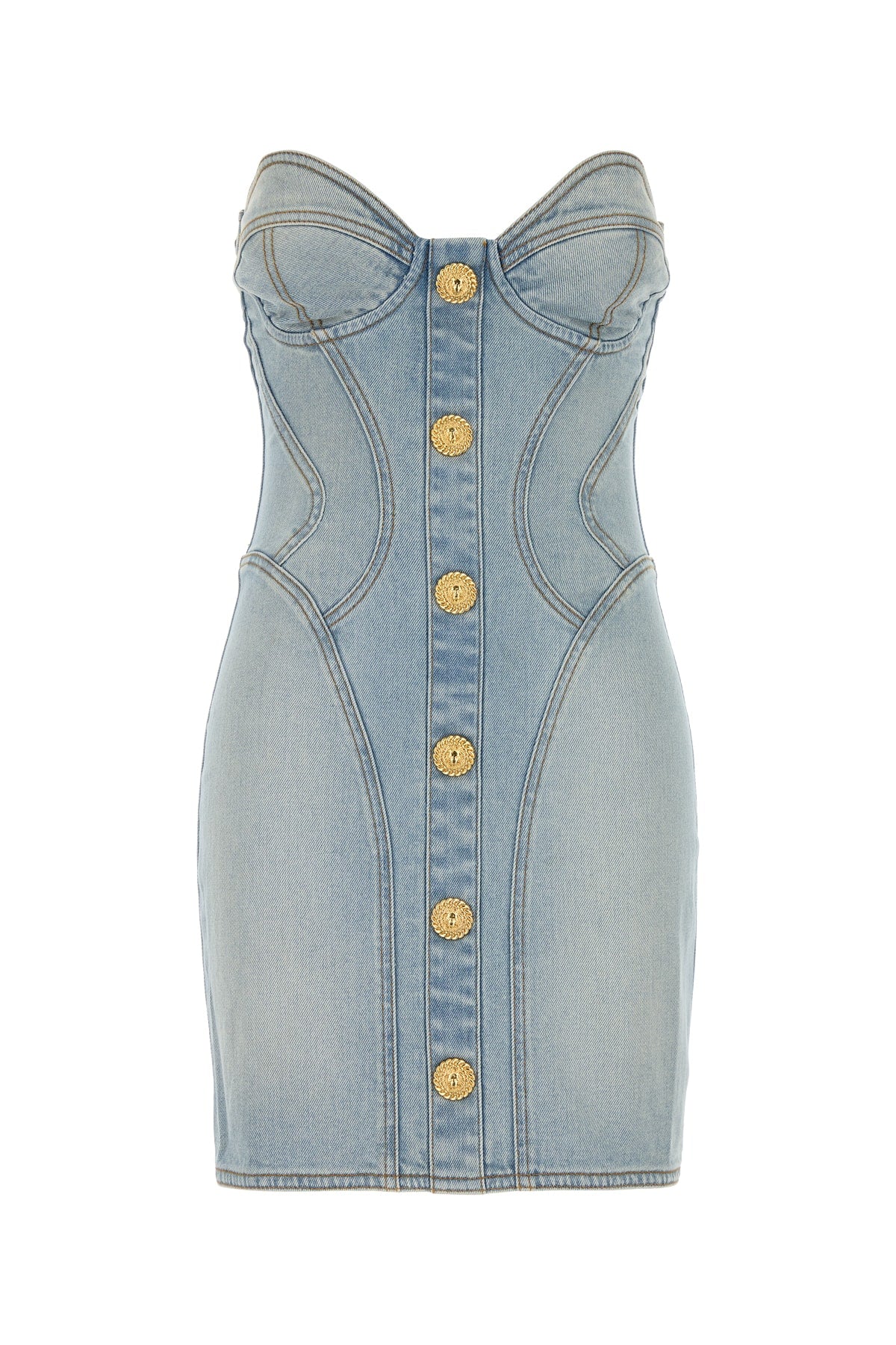 BALMAIN ABITO For Women 