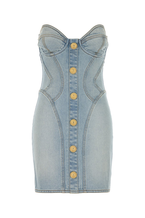 BALMAIN ABITO For Women 