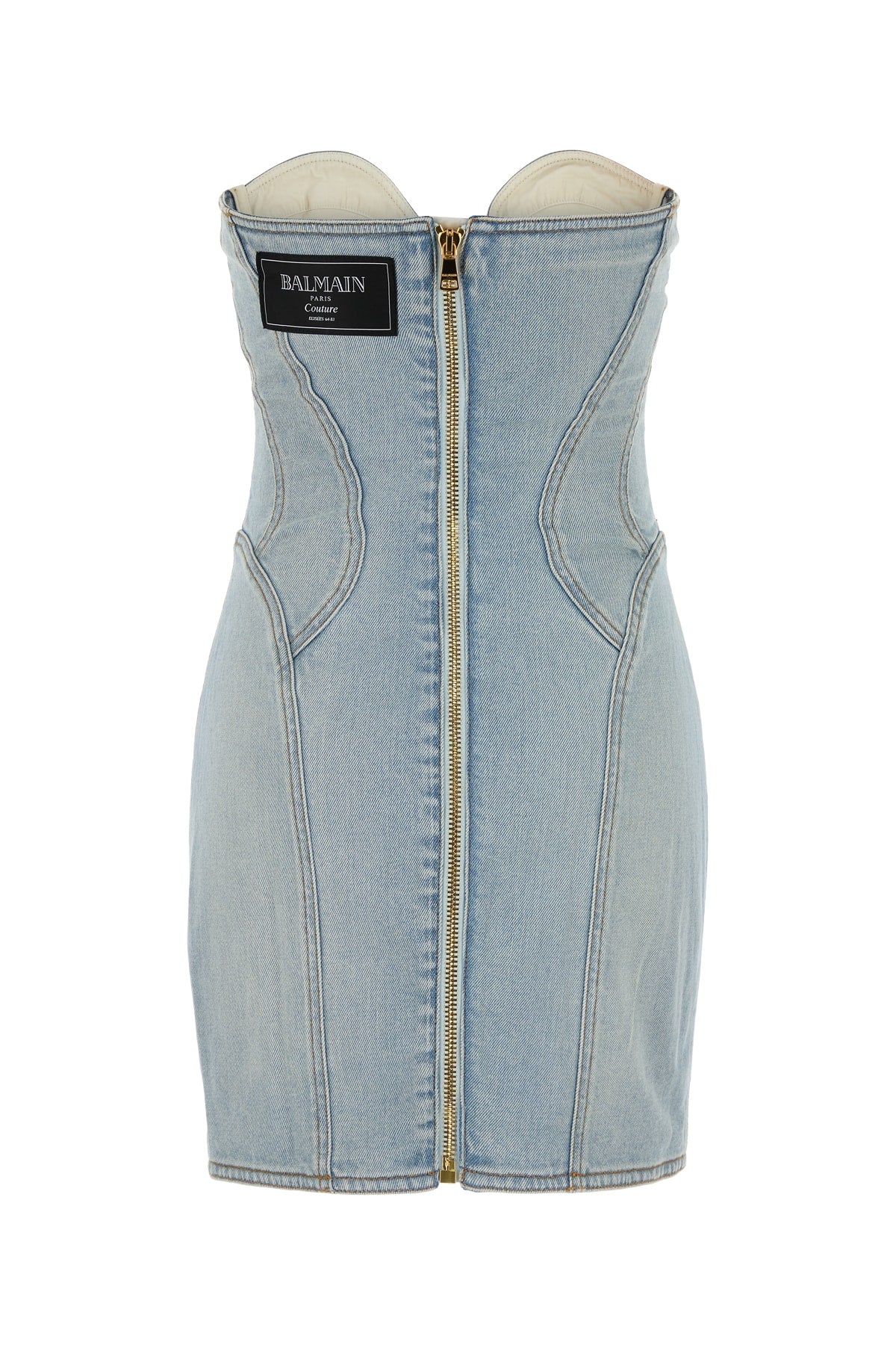 BALMAIN ABITO For Women 