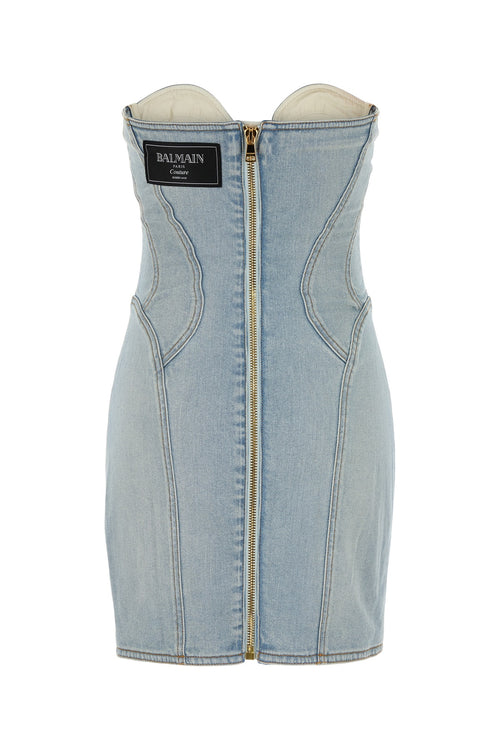 BALMAIN ABITO For Women 