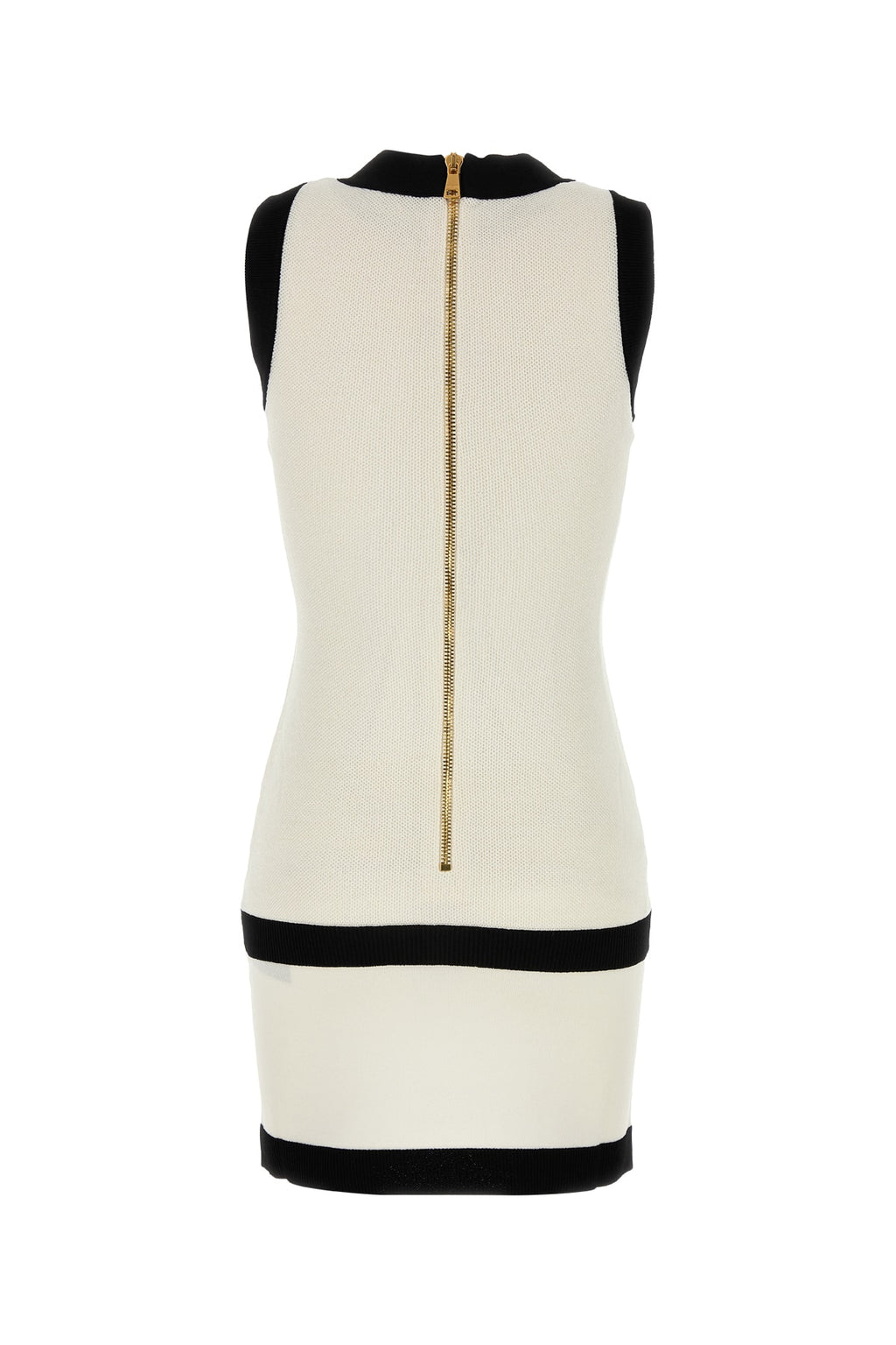 BALMAIN ABITO For Women 