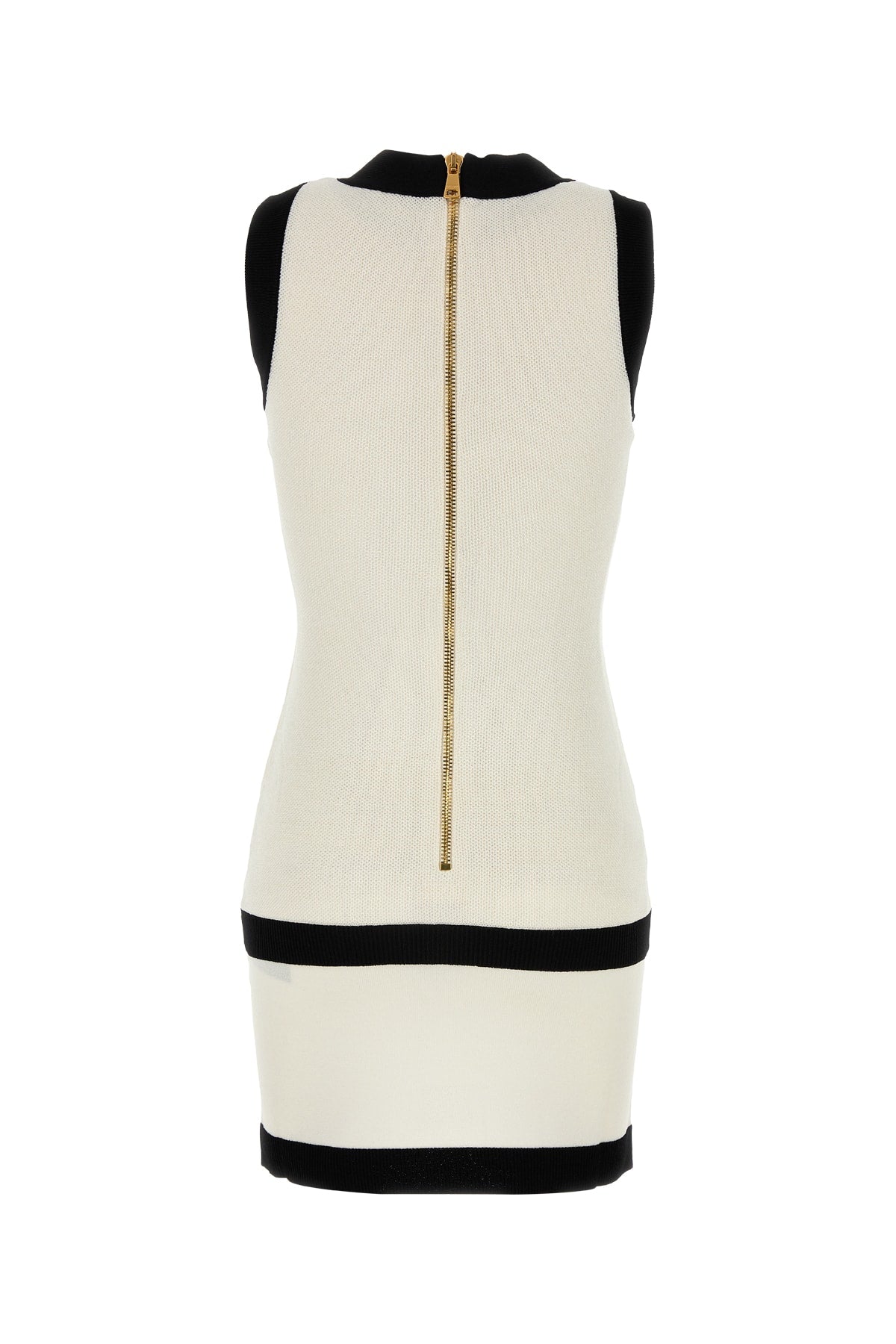 BALMAIN ABITO For Women 