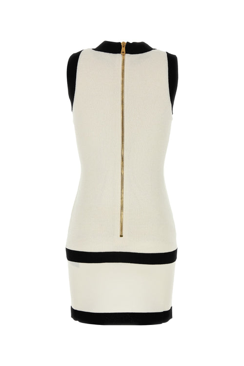BALMAIN ABITO For Women 