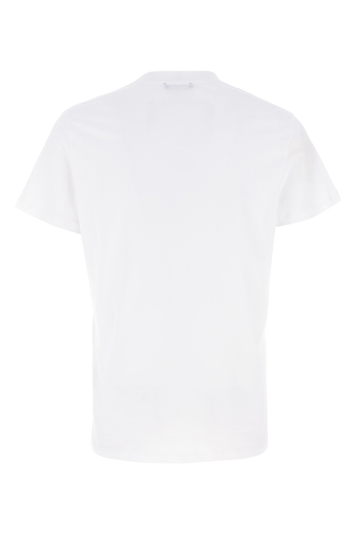 balmain 'Balmain Vintage' T-shirt