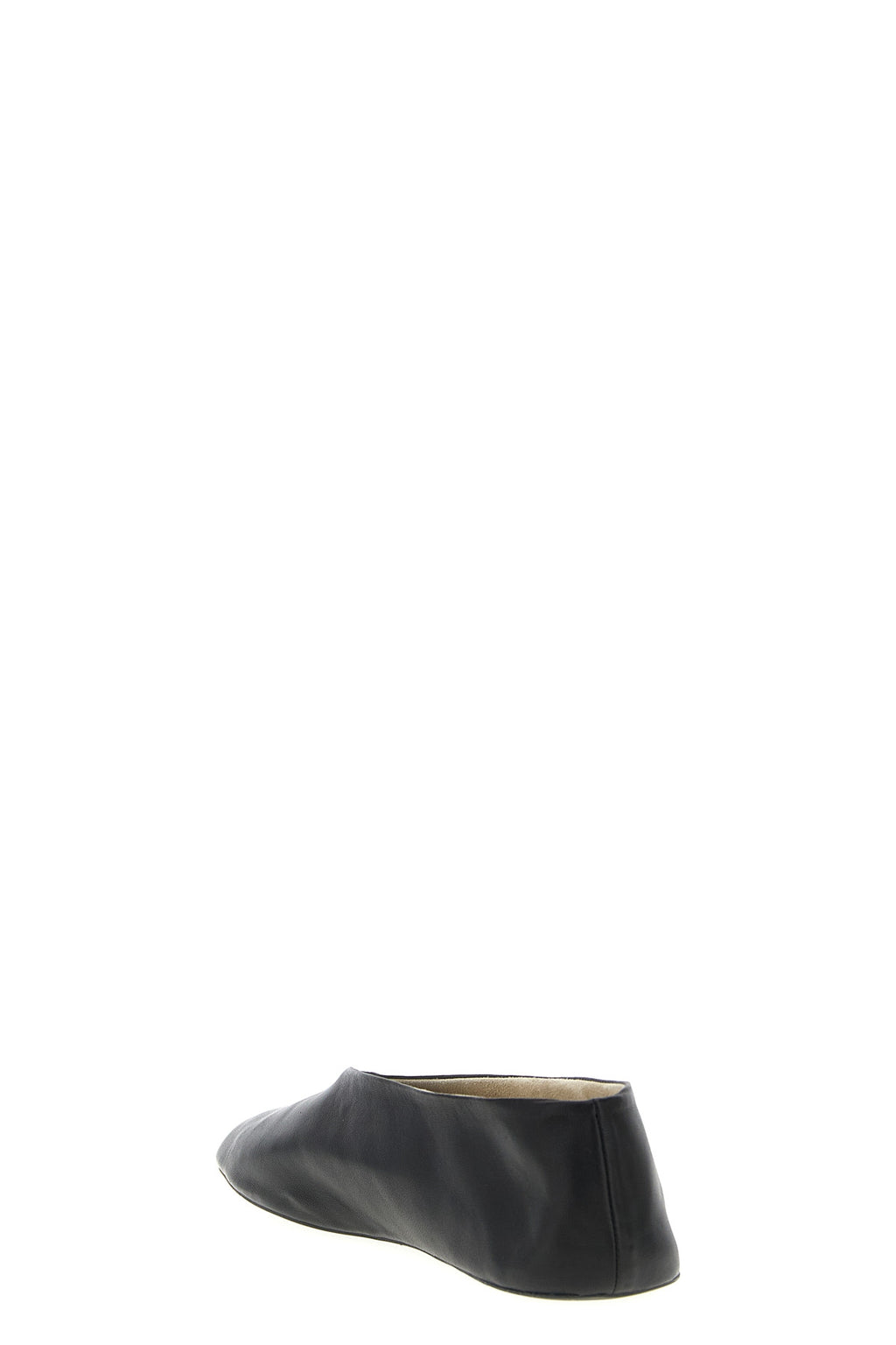 THE ROW 'Stella' slippers For Women 100% lamb leather (Ovis Aries)