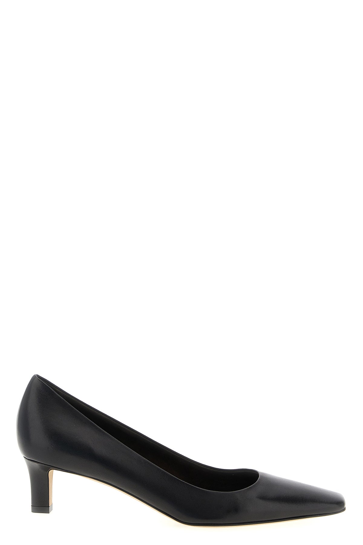 THE ROW 'Carla' pumps For Women 100% ovis aries