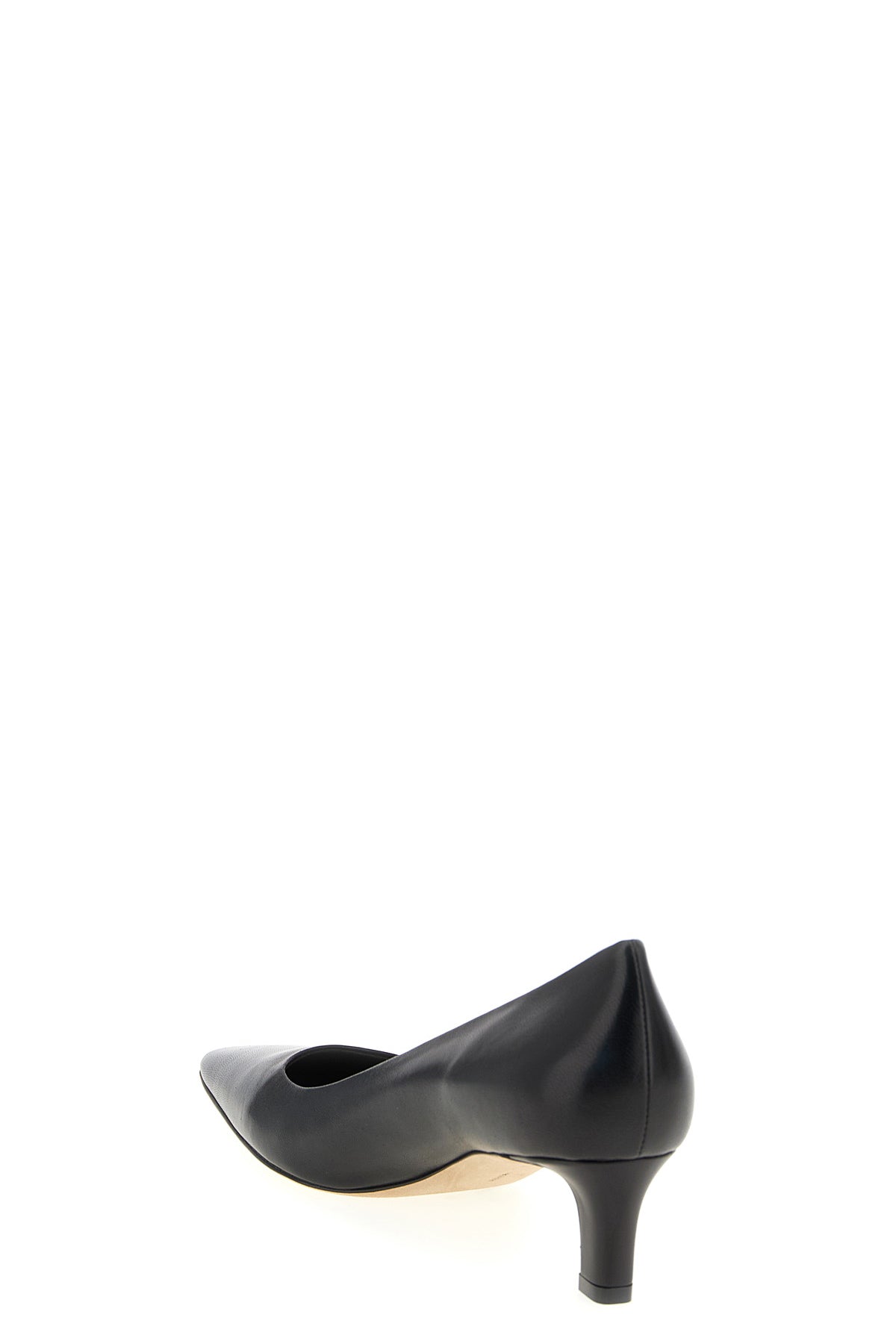 THE ROW 'Carla' pumps For Women 100% ovis aries