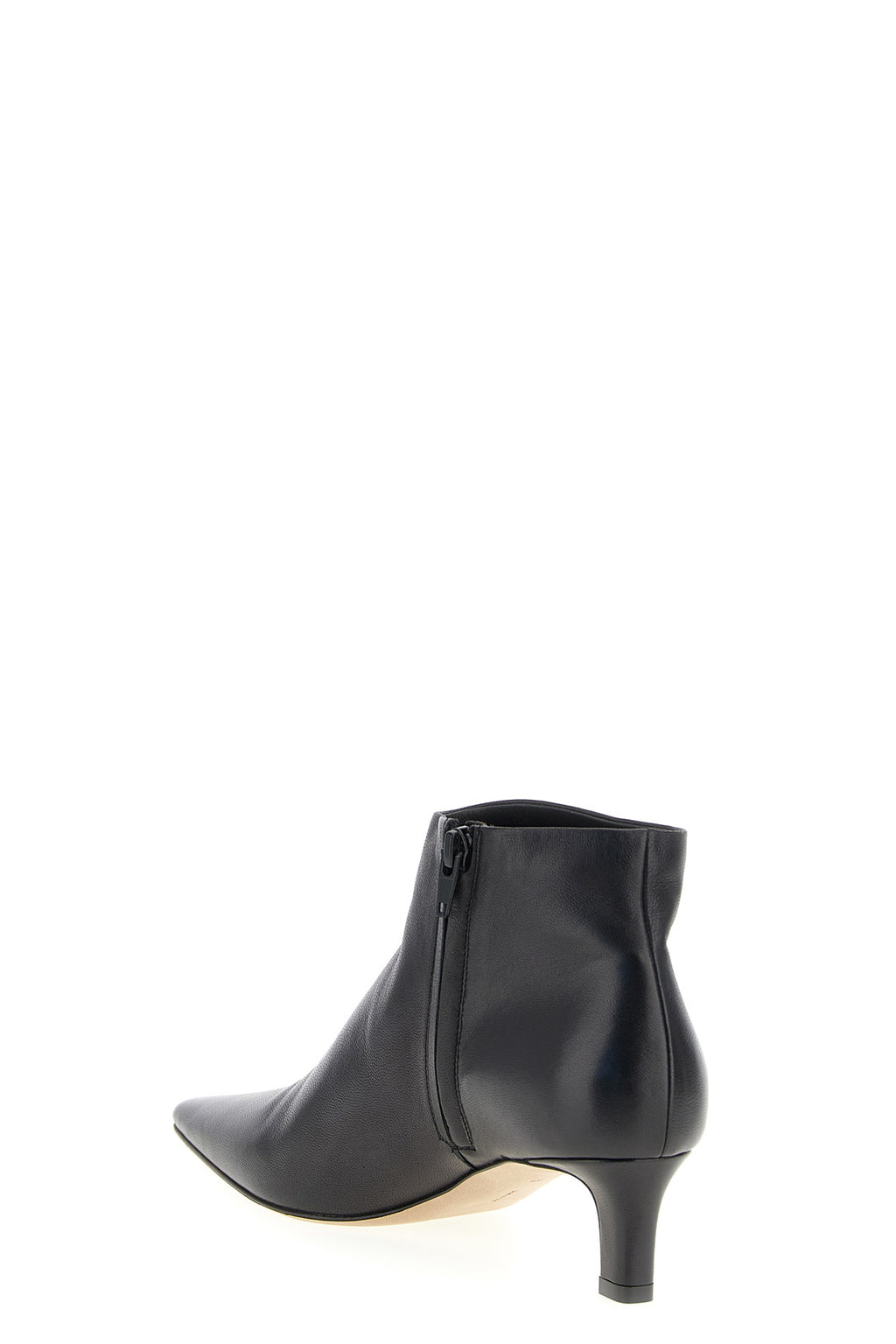 THE ROW 'Carla' ankle boots For Women 100% ovis aries