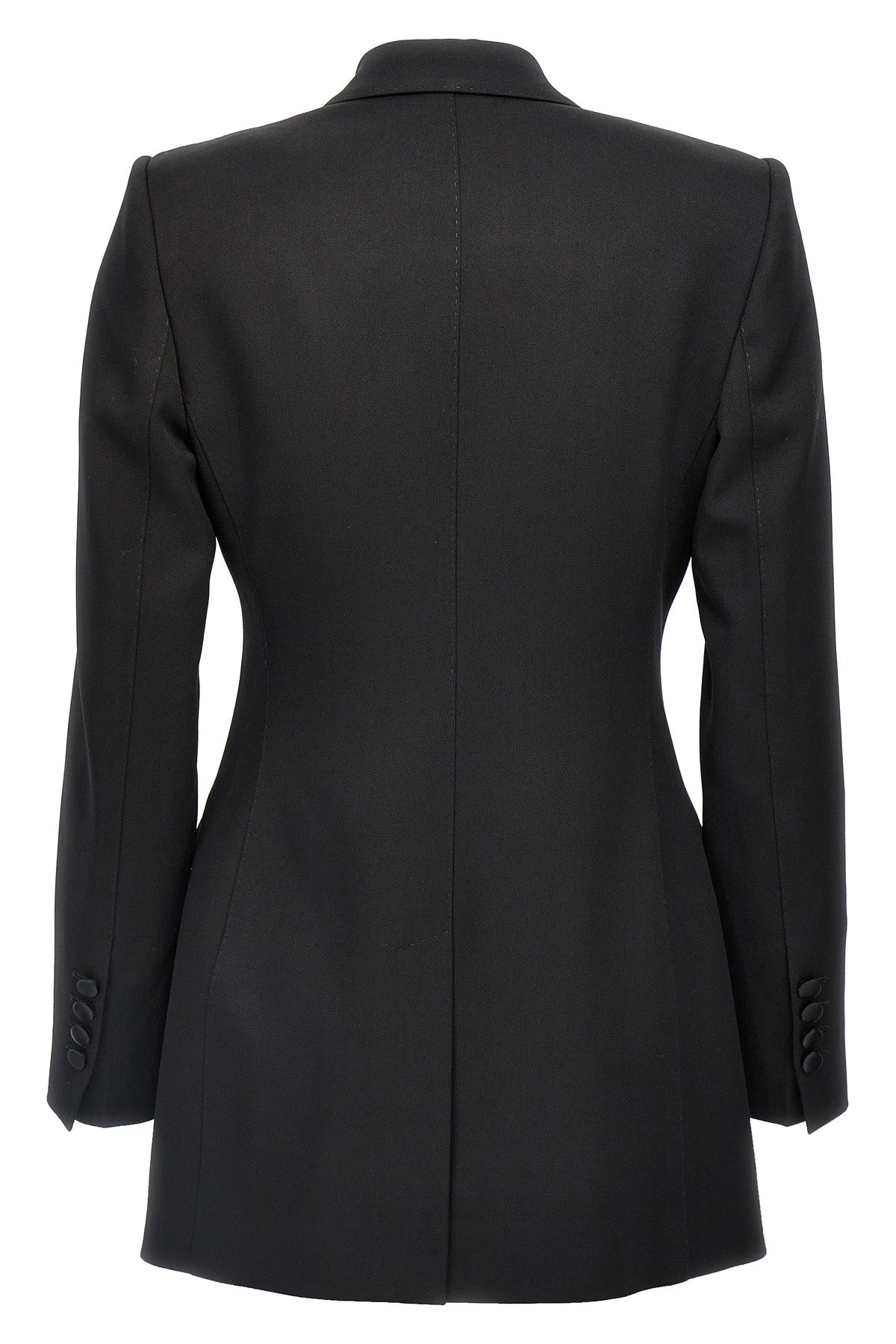 dolce & gabbana 'Turlington' blazer