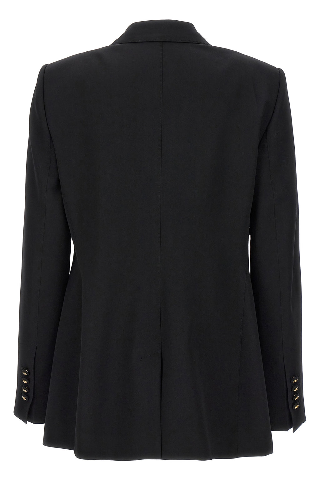 dolce & gabbana 'Turlington' blazer