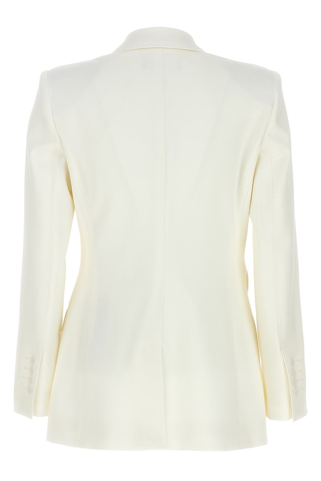 dolce & gabbana Turlington blazer