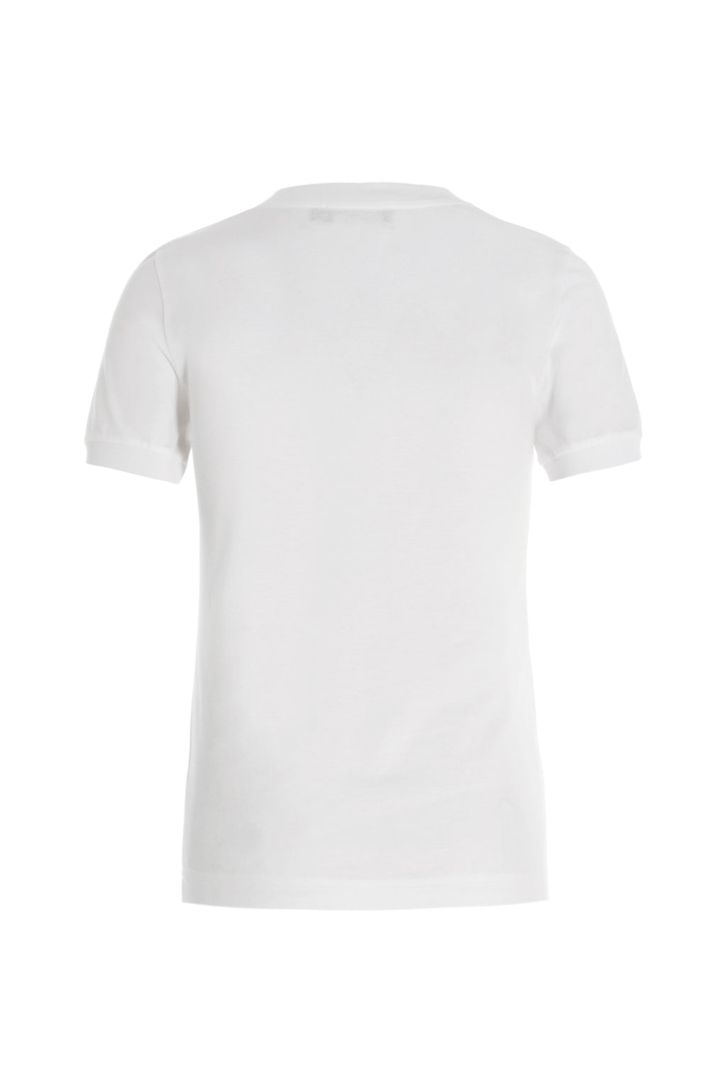 dolce & gabbana Logo t-shirt