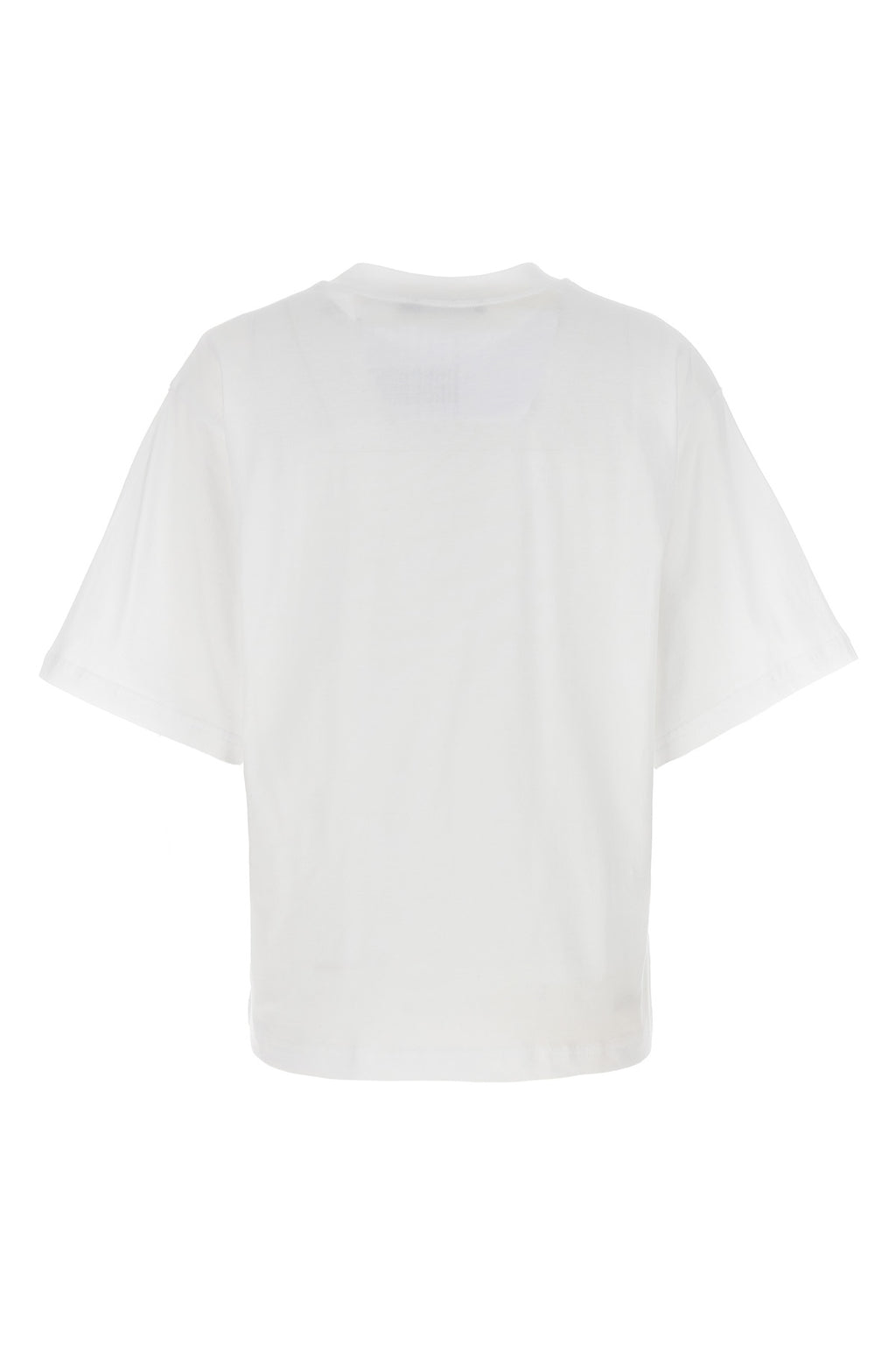 dolce & gabbana Logo T-shirt