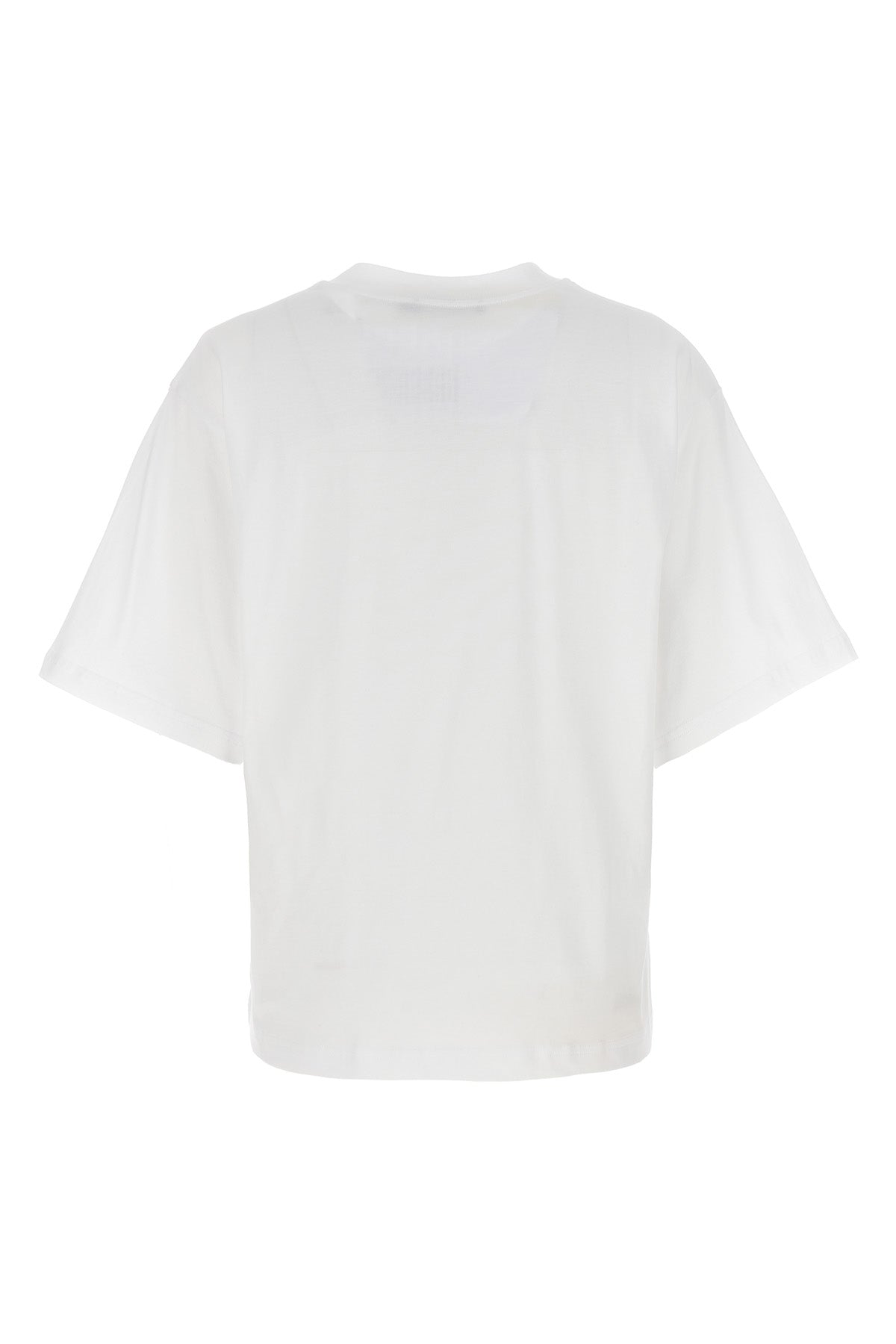 dolce & gabbana Logo T-shirt