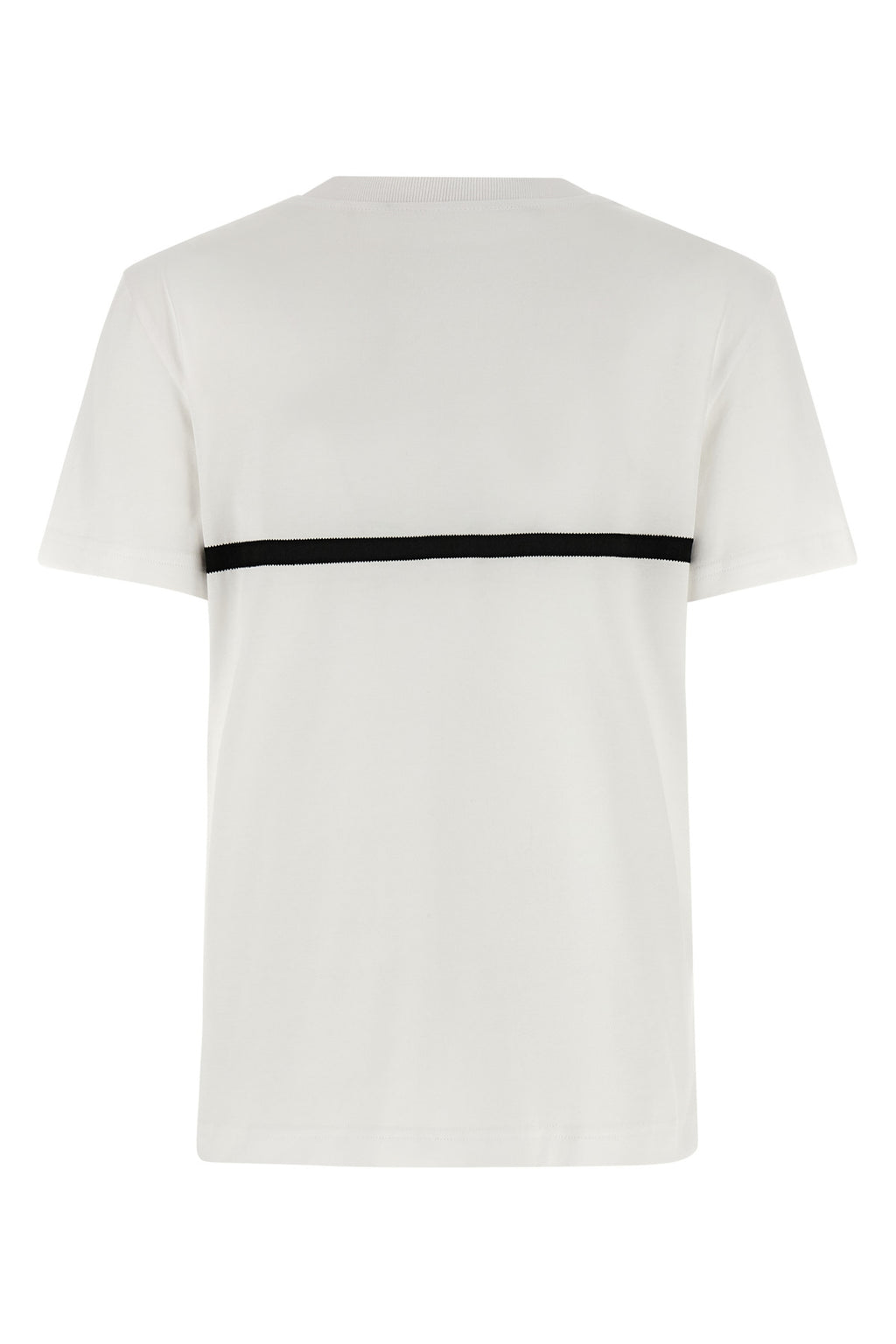 dolce & gabbana Tape T-shirt