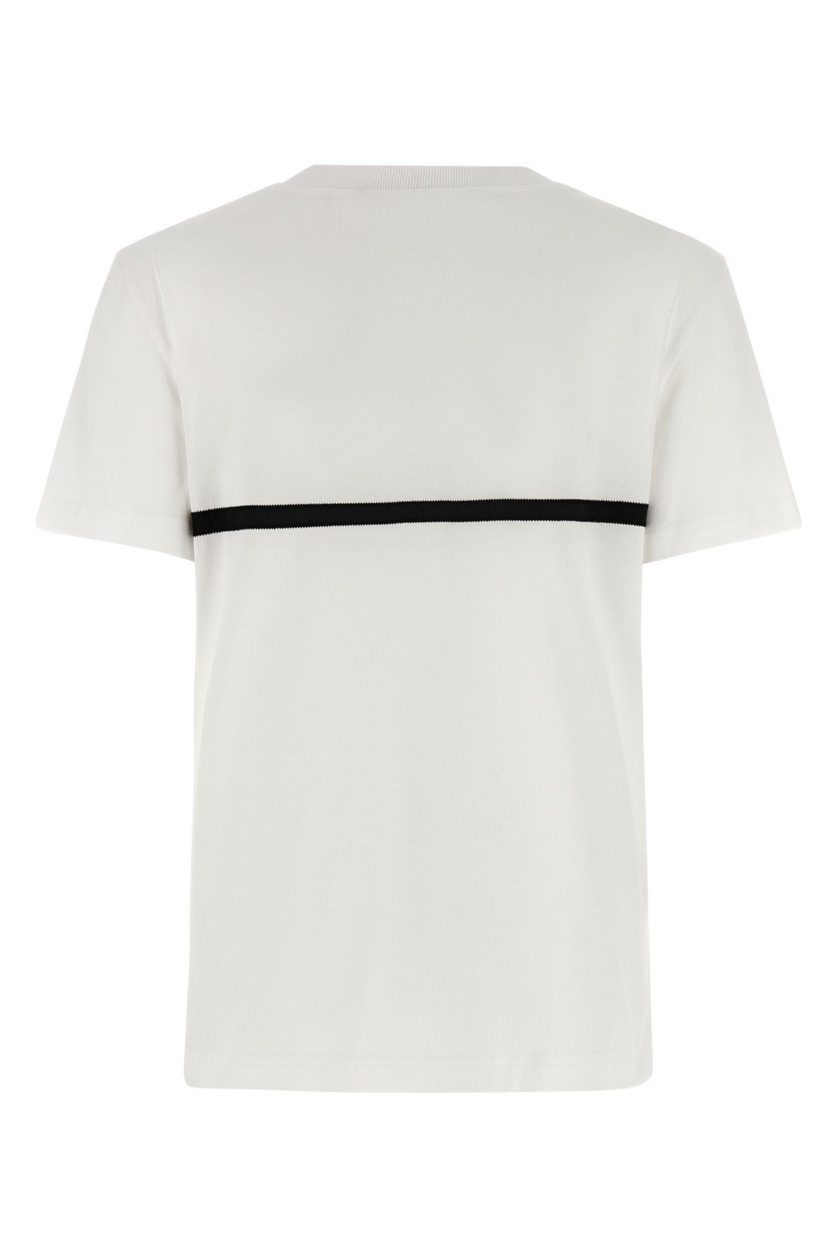 dolce & gabbana Tape T-shirt