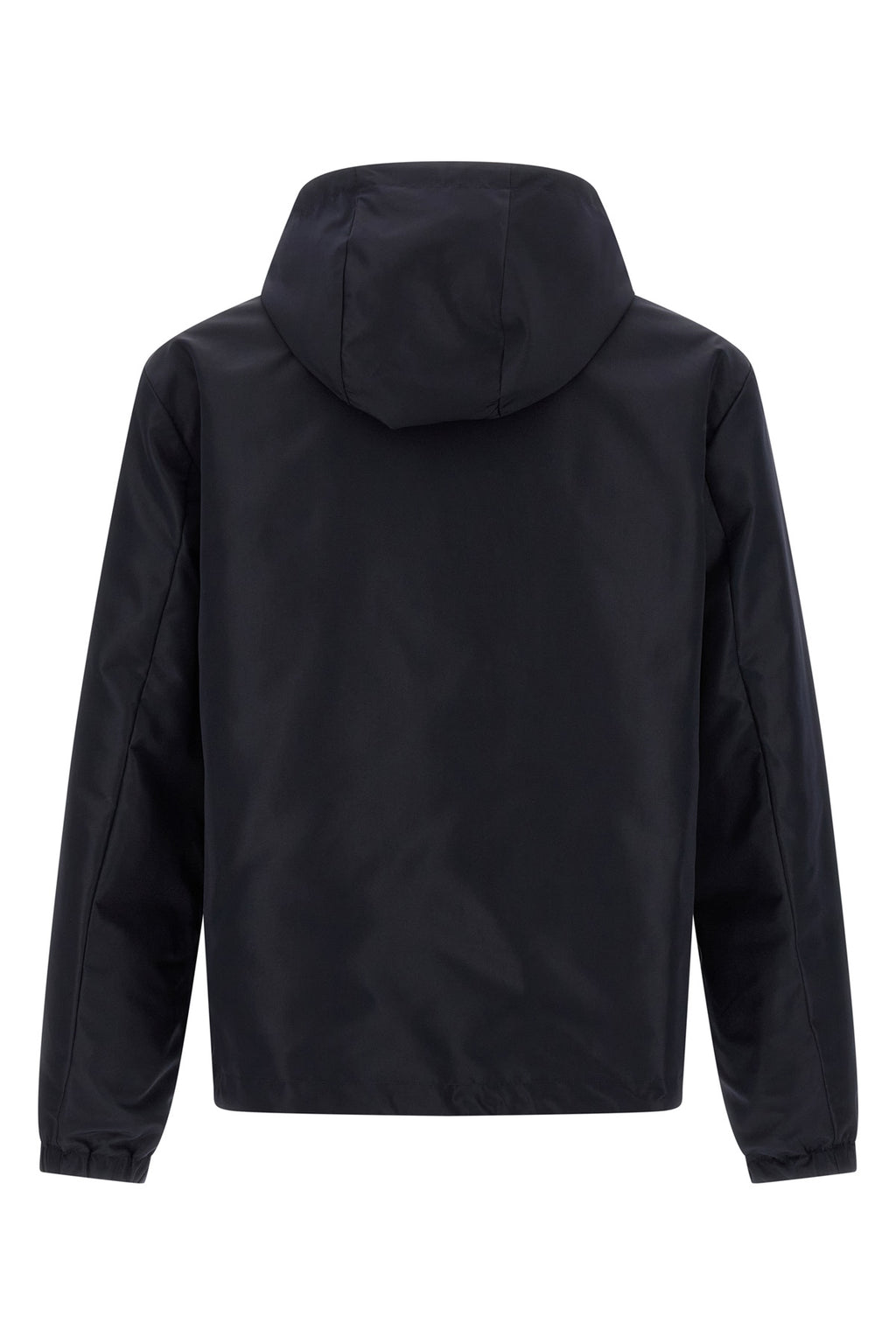 FENDI 'Fendinity' reversible windbreaker For Men 100% polyester