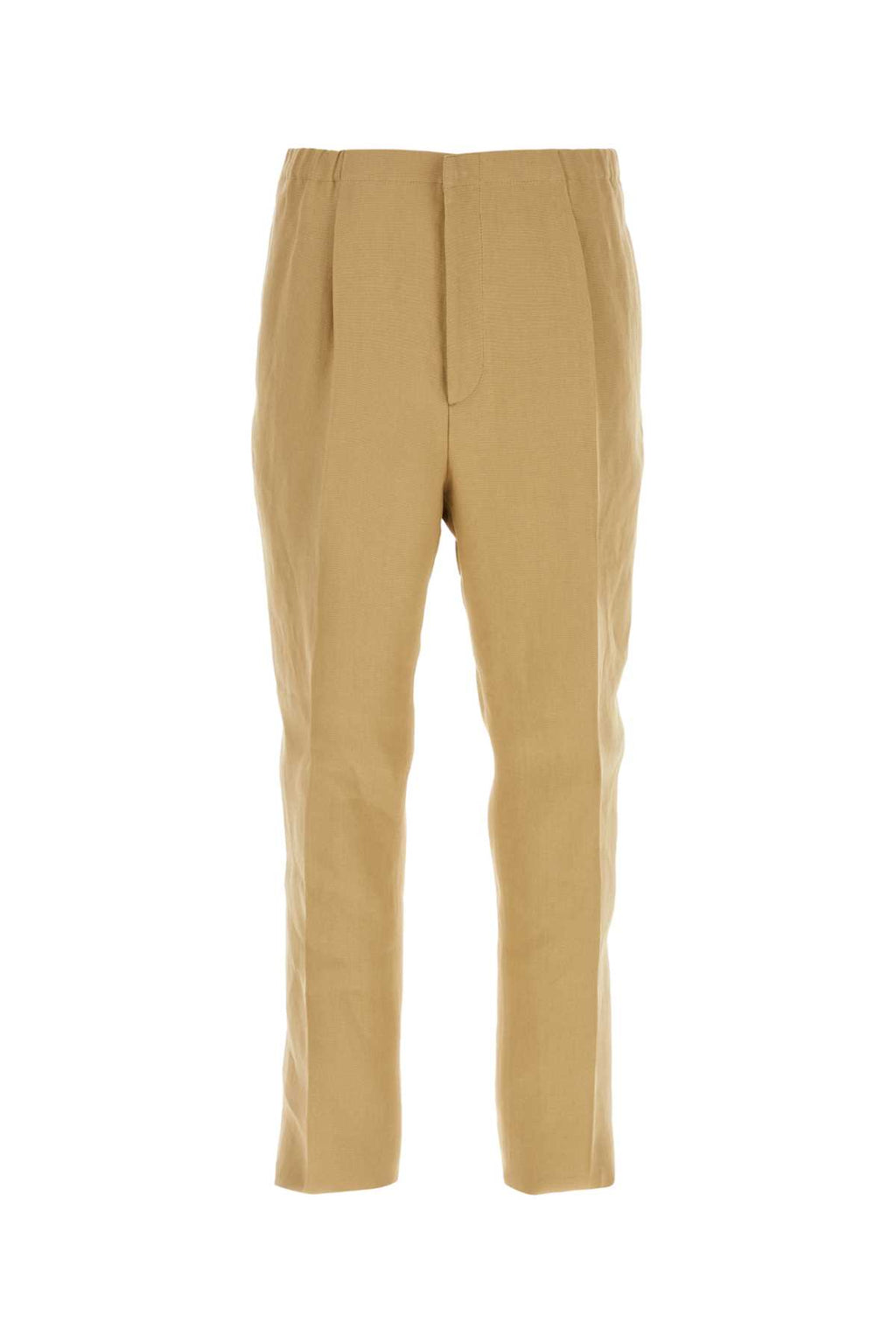 FENDI PANTALONE For Men Exterior: 100% Paper