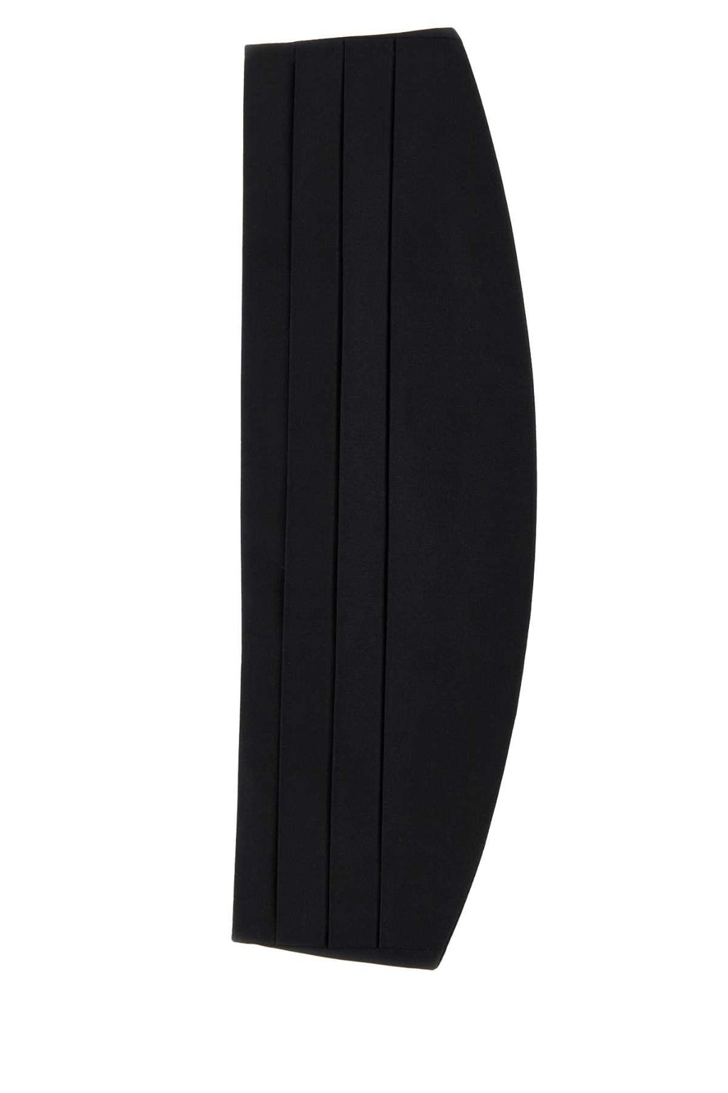 DOLCE & GABBANA RTW ACCESSORIES For Women Exteiror: 100% Silk Lining: 100% Silk