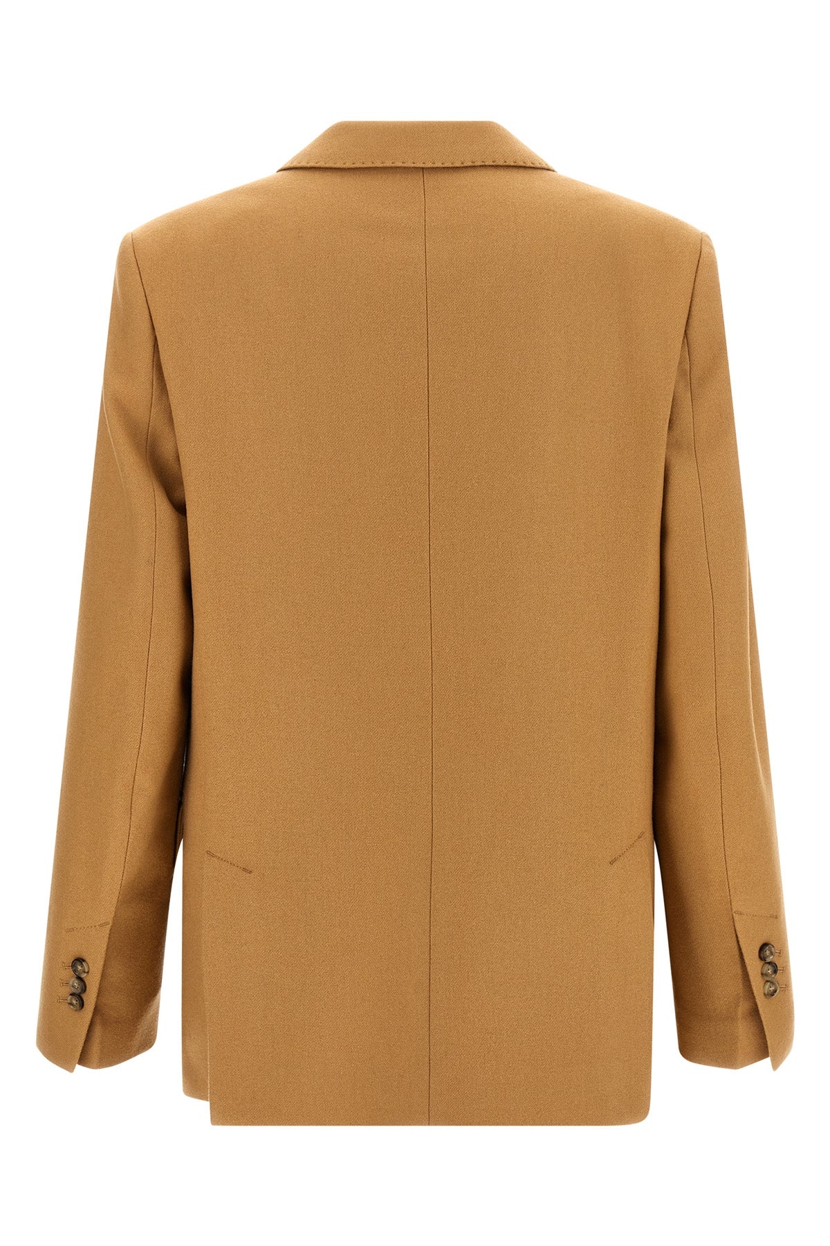 AMI PARIS Wool blazer