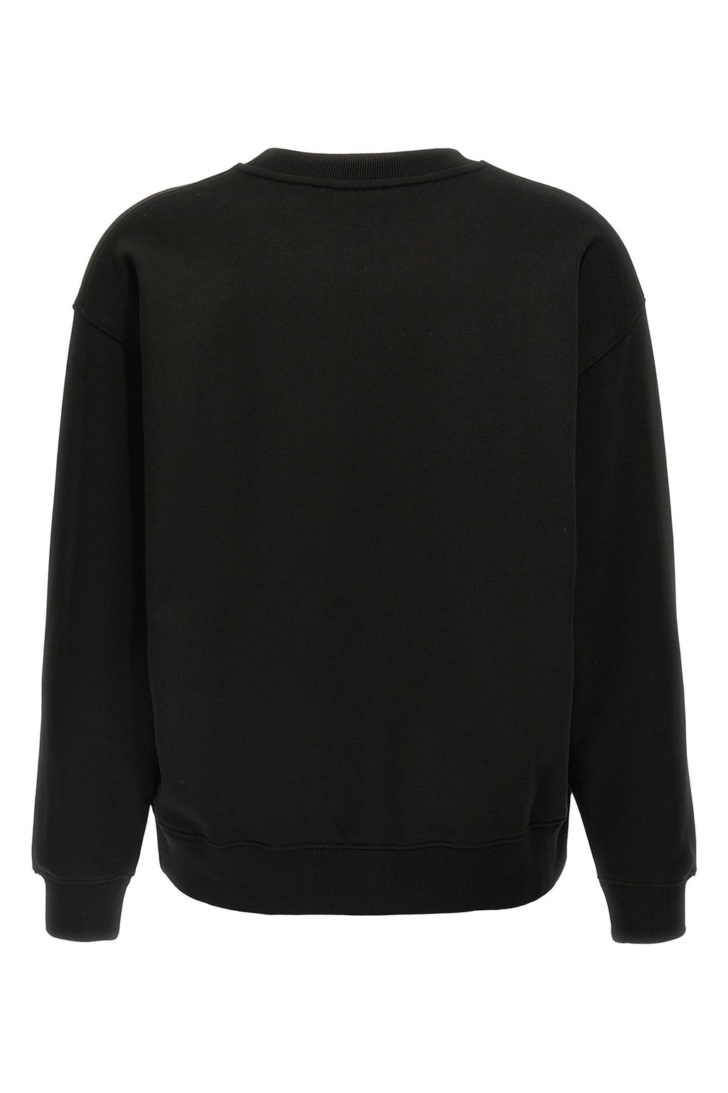 KENZO 'Boke Flower 2.0' sweatshirt For Women 100% cotton