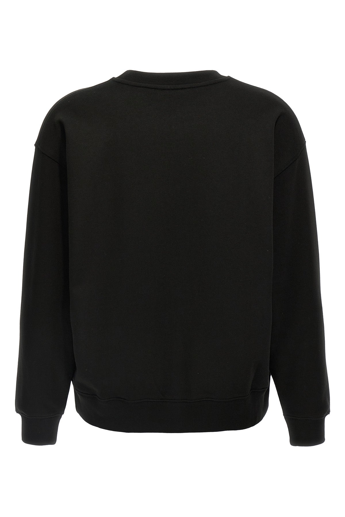 kenzo 'Boke Flower 2.0' sweatshirt