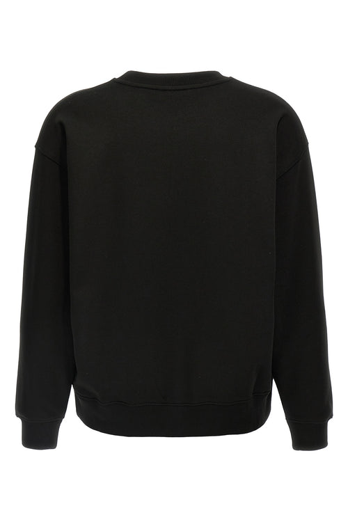 KENZO 'Boke Flower 2.0' sweatshirt For Women 100% cotton