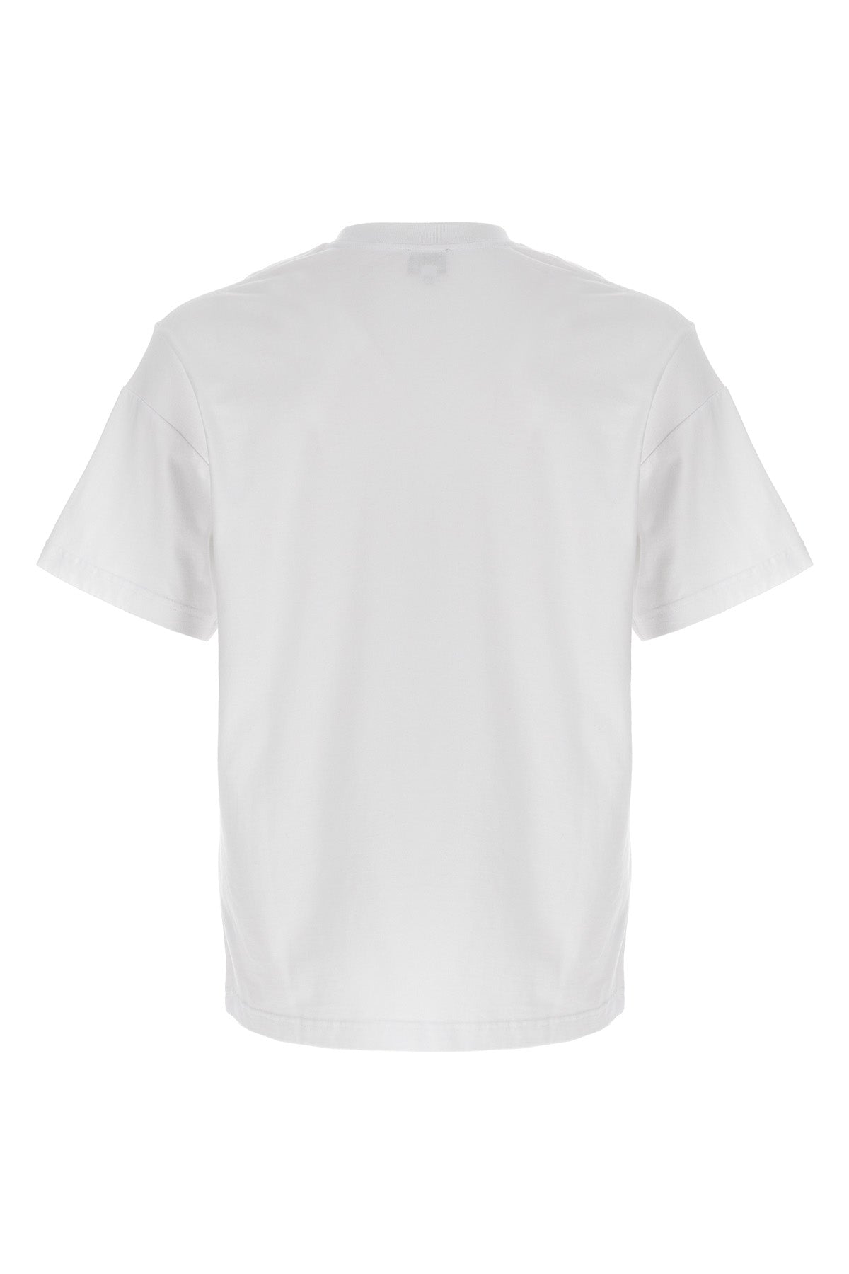 kenzo 'Boke Flower 2.0' T-shirt