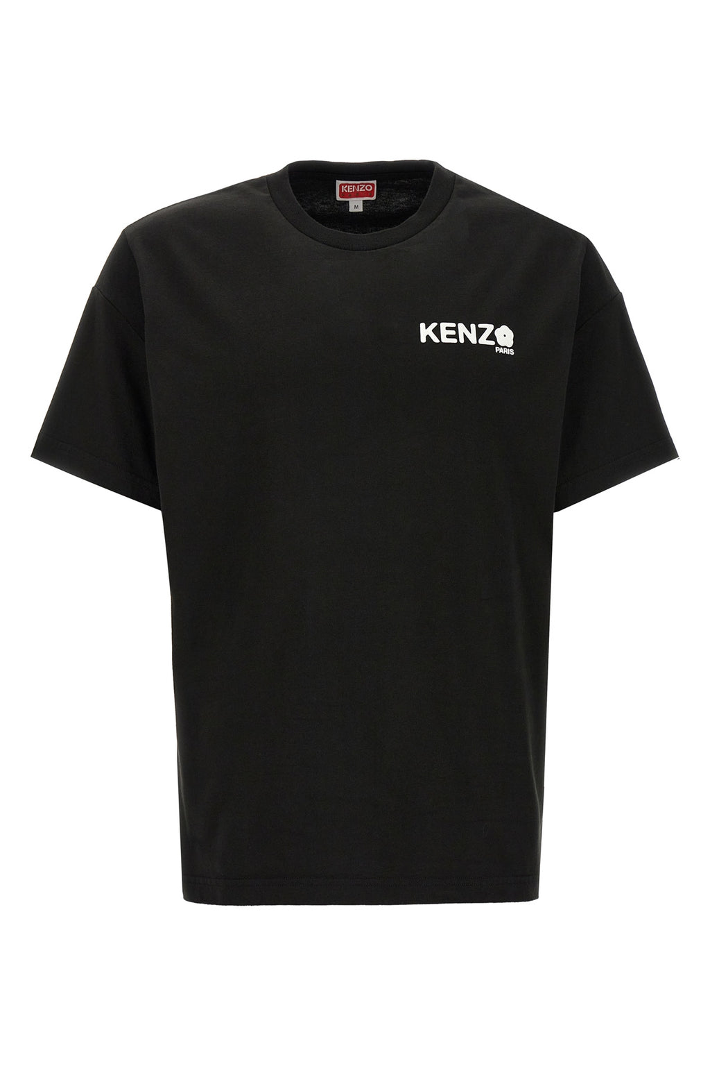 kenzo 'Got Boke Flower 2.0' T-shirt