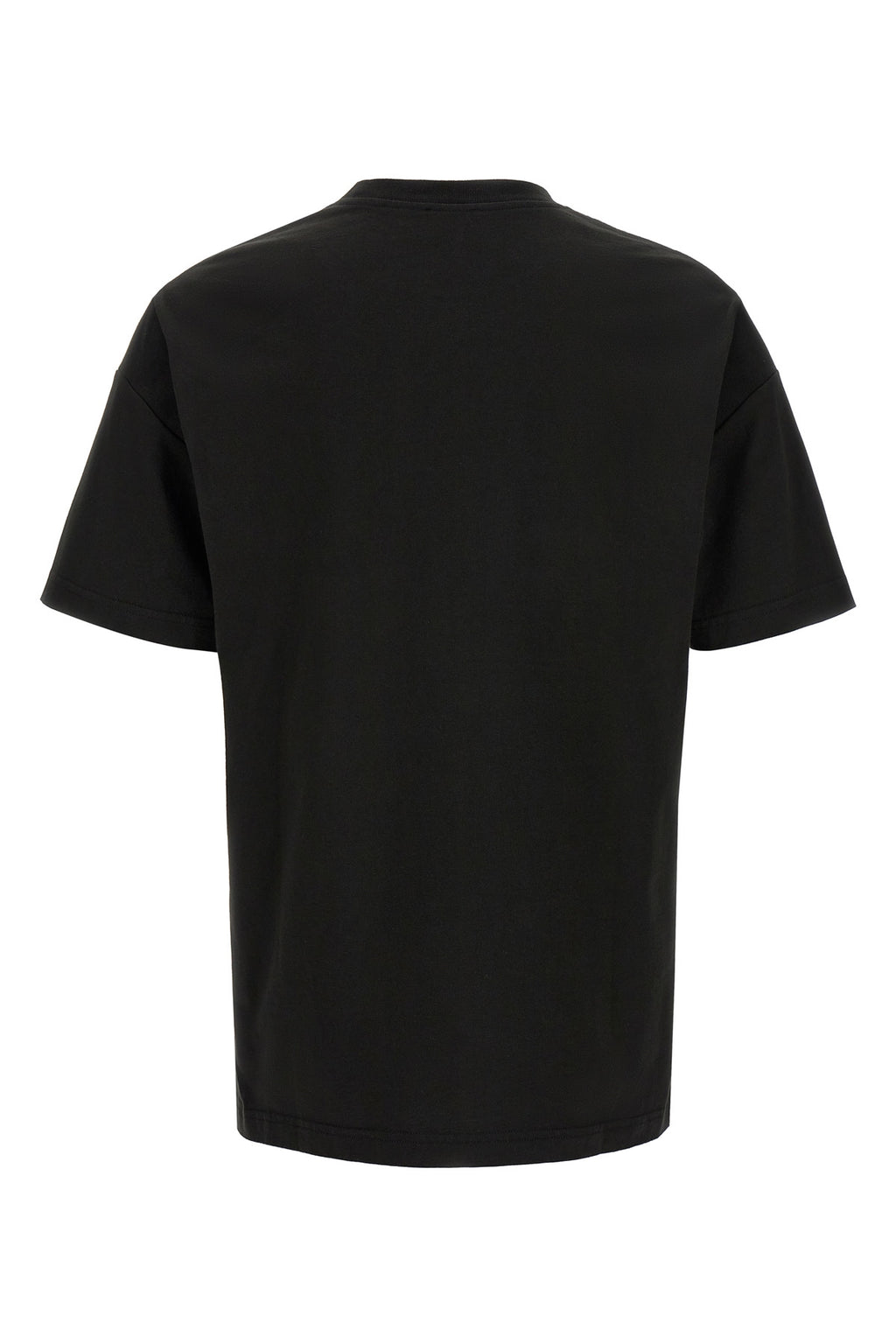 kenzo 'Got Boke Flower 2.0' T-shirt