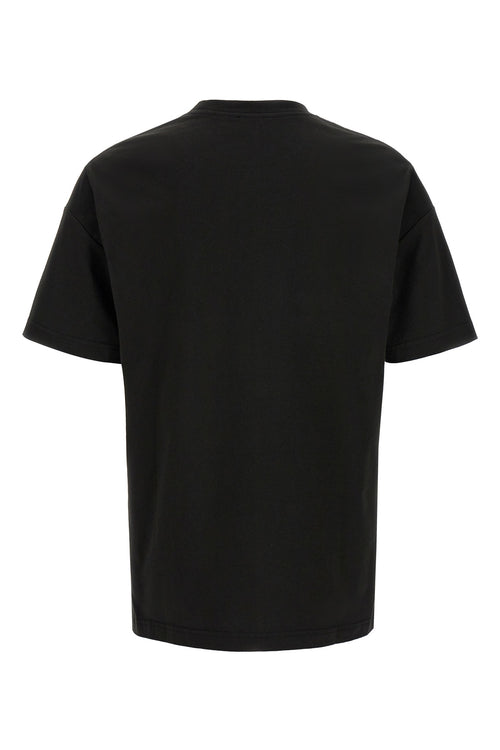 KENZO 'Got Boke Flower 2.0' T-shirt For Men 100% cotton