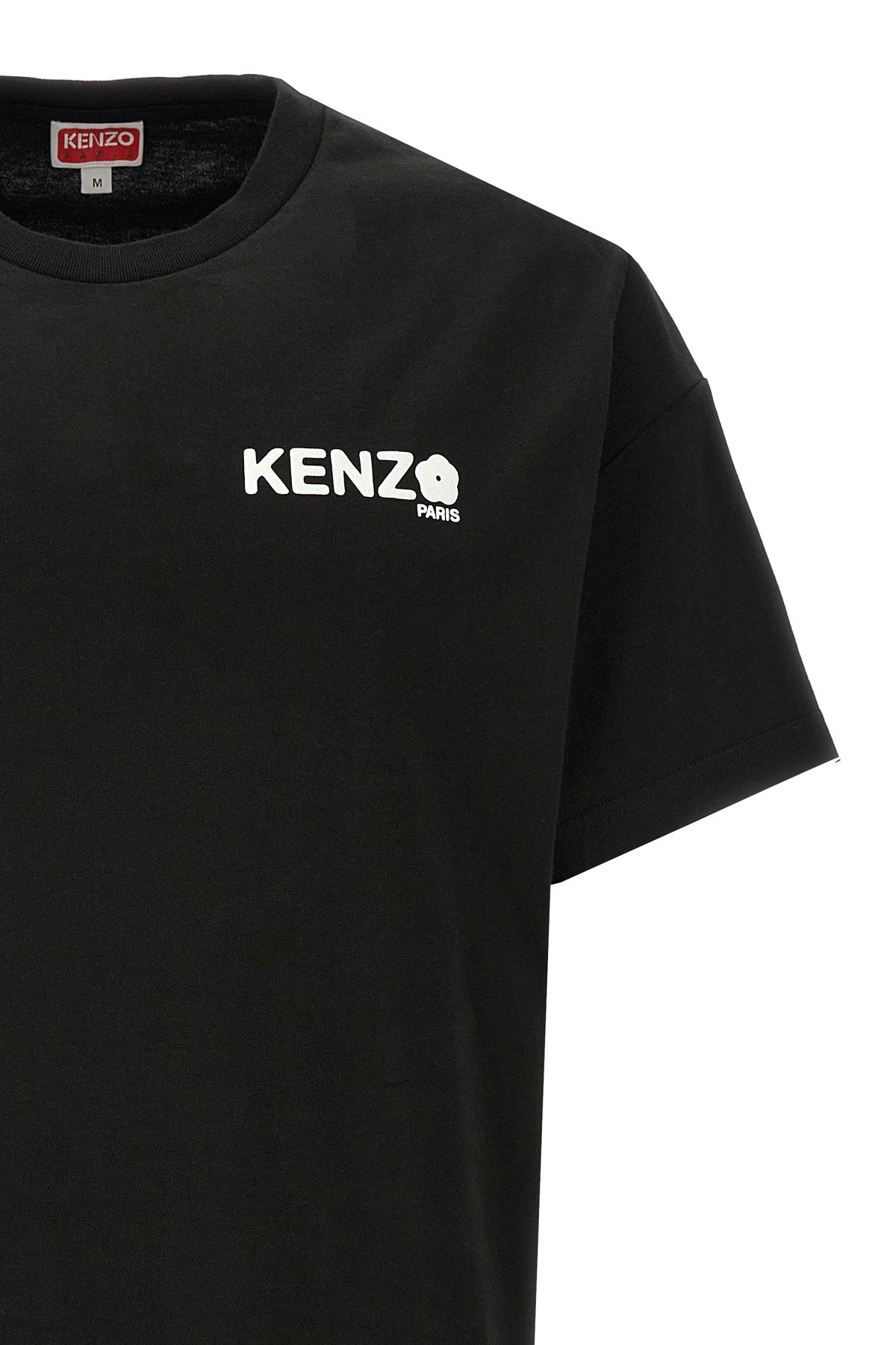 kenzo 'Got Boke Flower 2.0' T-shirt