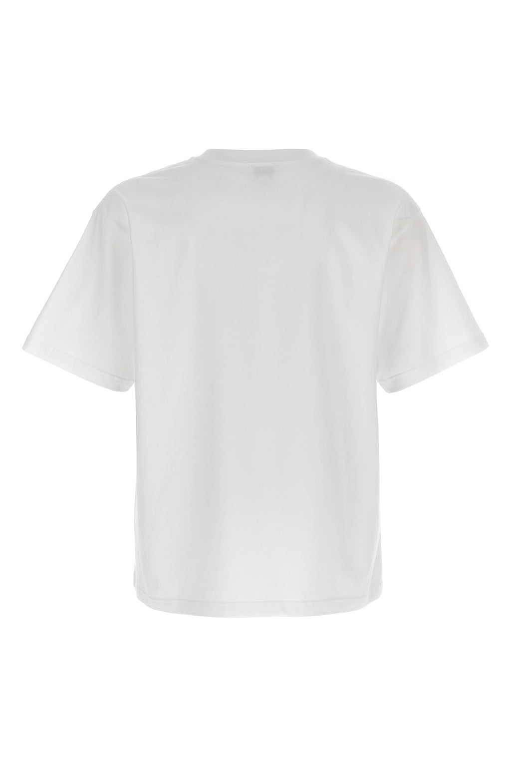 kenzo 'Gots Boke flower 2.0' T-shirt