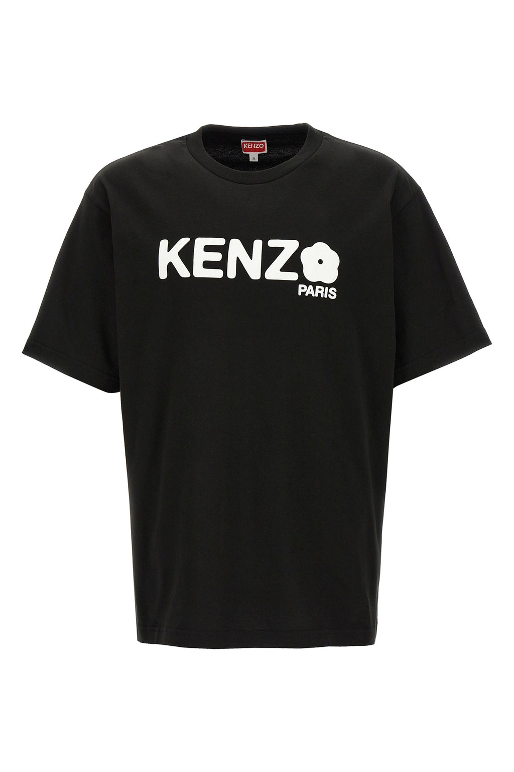 kenzo 'Gots Boke Flower 2.0' T-shirt
