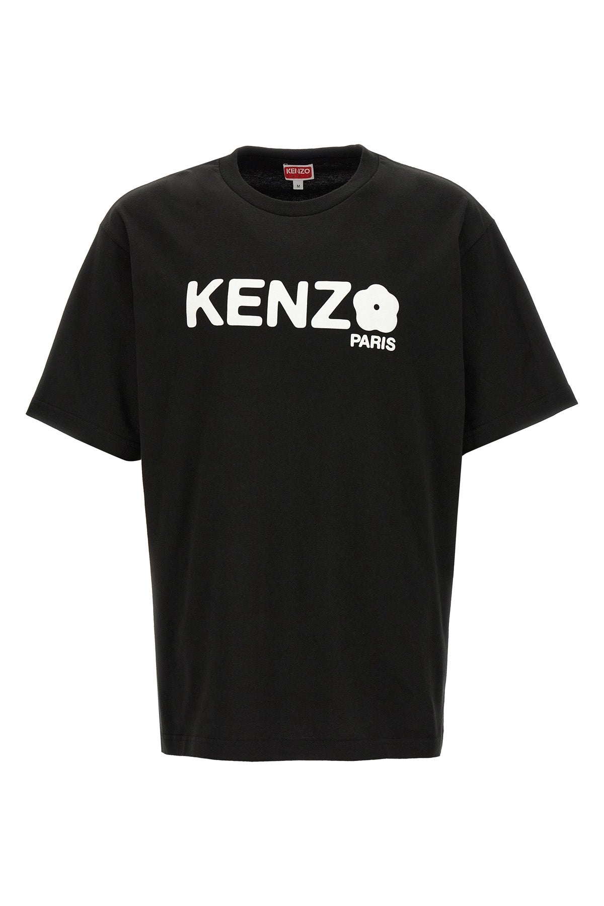 kenzo 'Gots Boke Flower 2.0' T-shirt