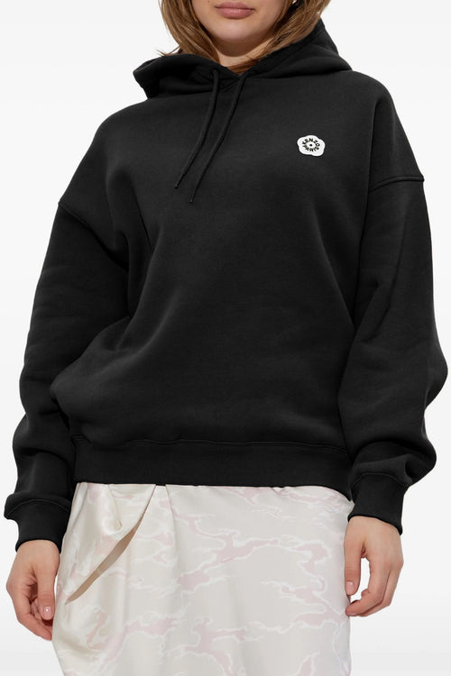 KENZO 'Gots Boke Flower 2.0' hoodie For Women 100% cotton