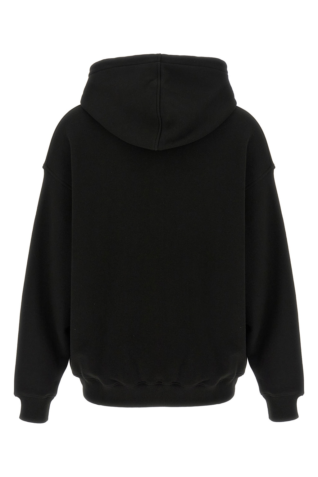 kenzo 'Gots Boke Flower 2.0' hoodie