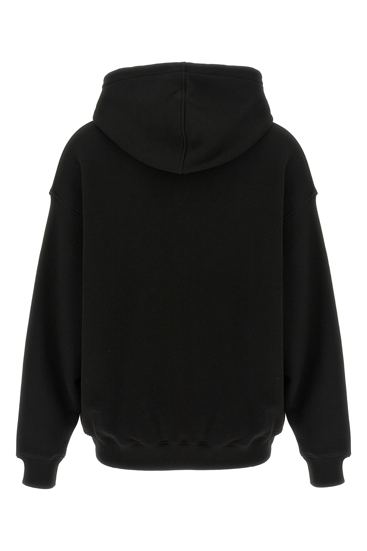 kenzo 'Gots Boke Flower 2.0' hoodie