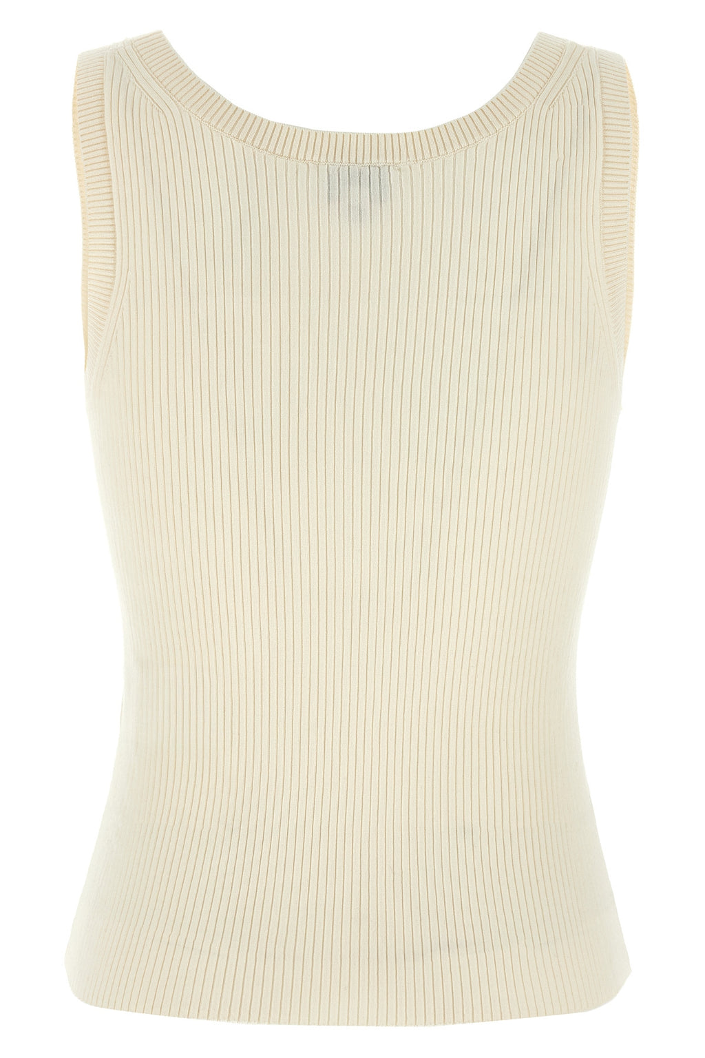 KENZO Top'Boke Flower 2.0' For Women 86% viscose, 14% polyester