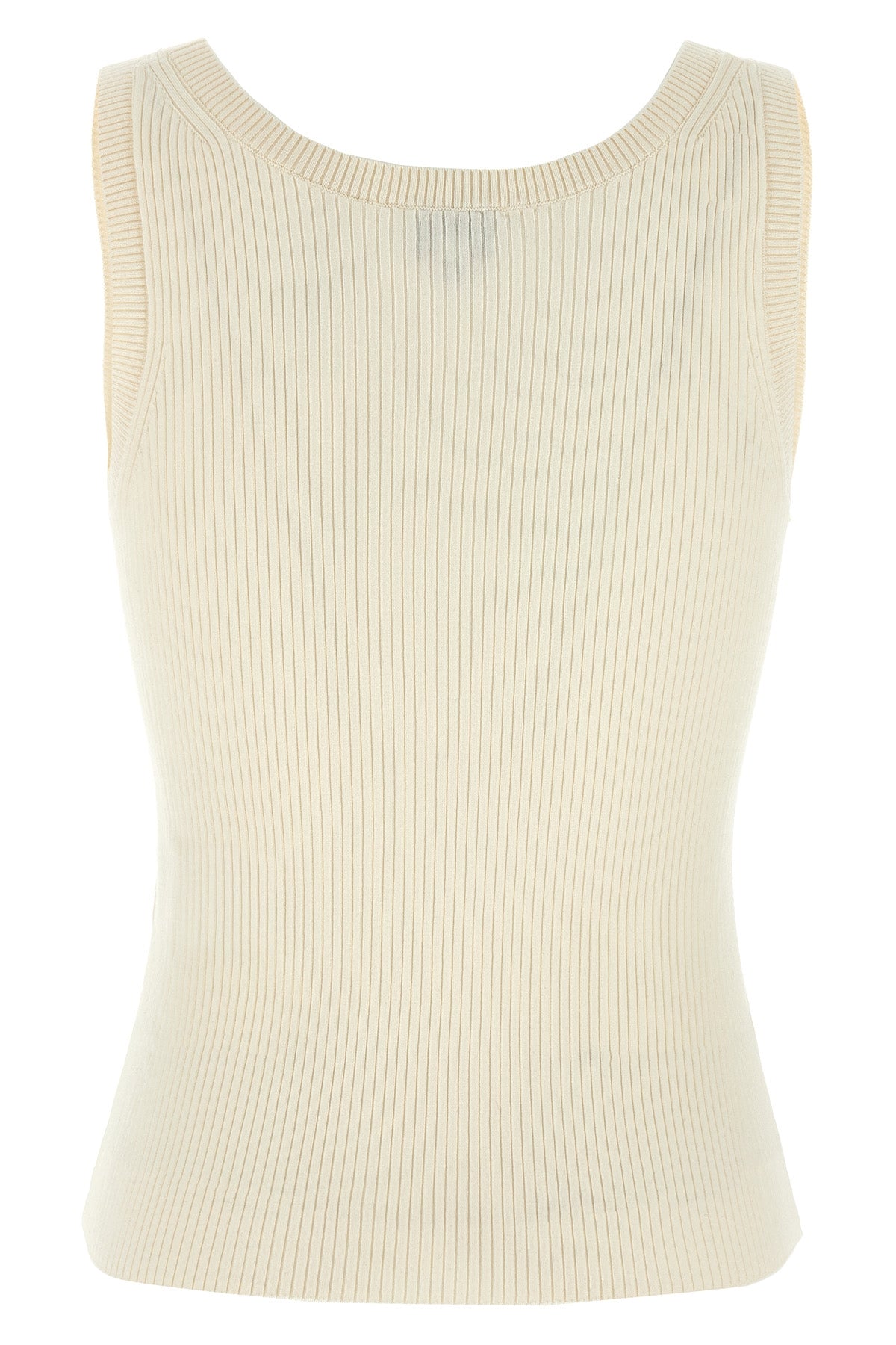 KENZO Top'Boke Flower 2.0' For Women 86% viscose, 14% polyester