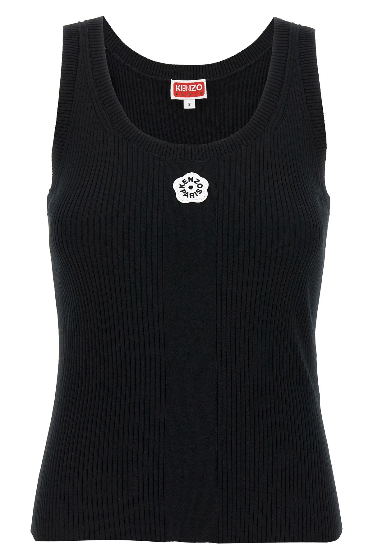 kenzo 'Boke Flower 2.0' top