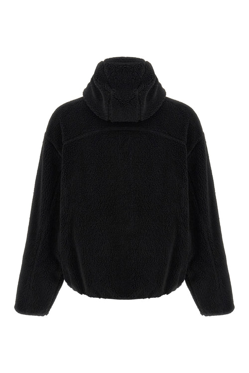 KENZO 'Boke Flower 2.0' hoodie For Men 80% polyester, 20% acrylic