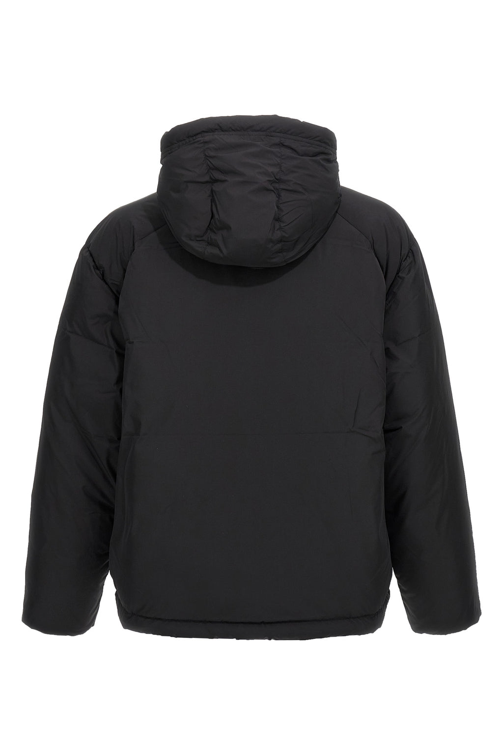 kenzo 'Boke Flower 2.0' down jacket